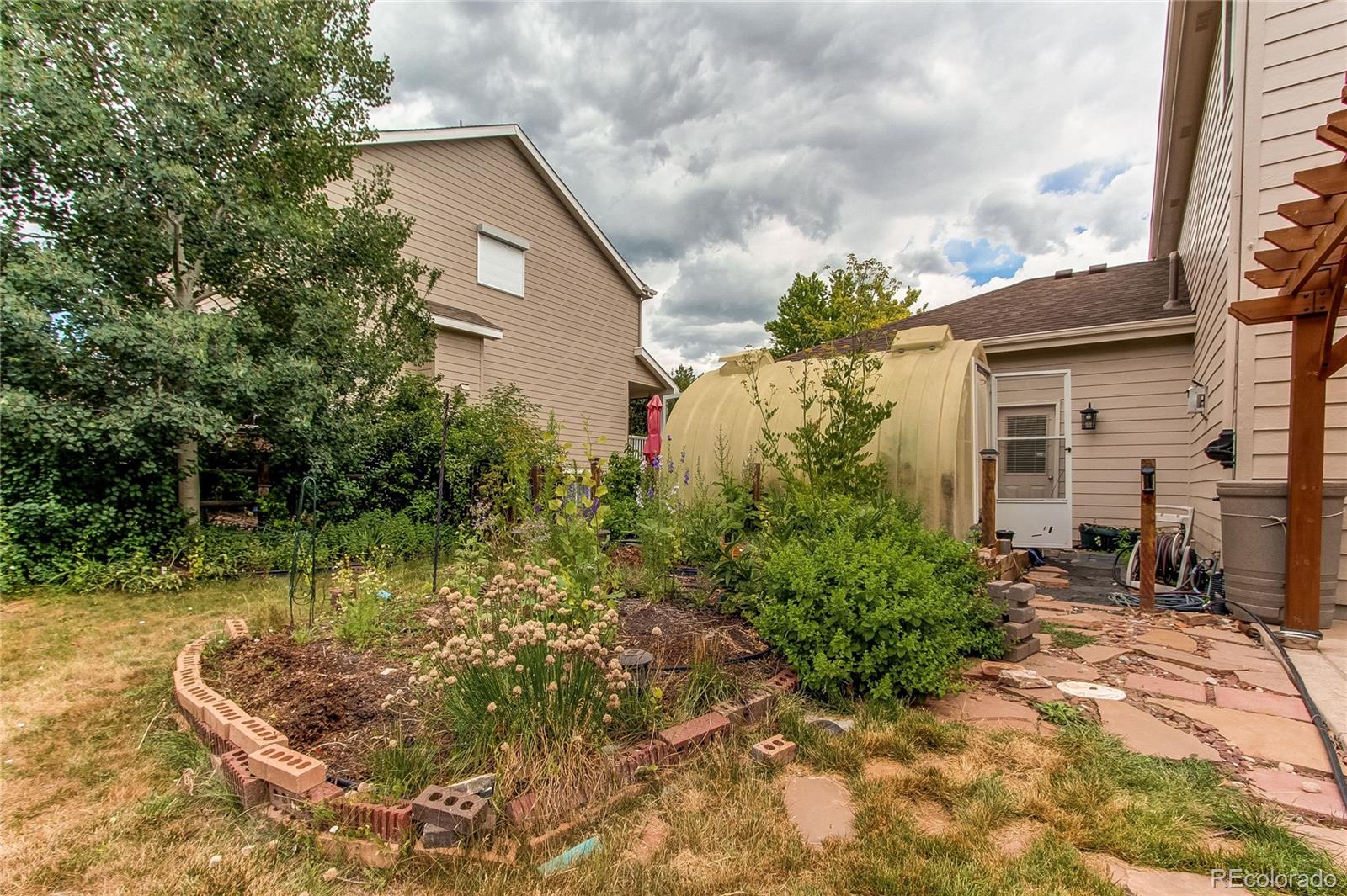 MLS Image #42 for 919  benson lane,fort collins, Colorado