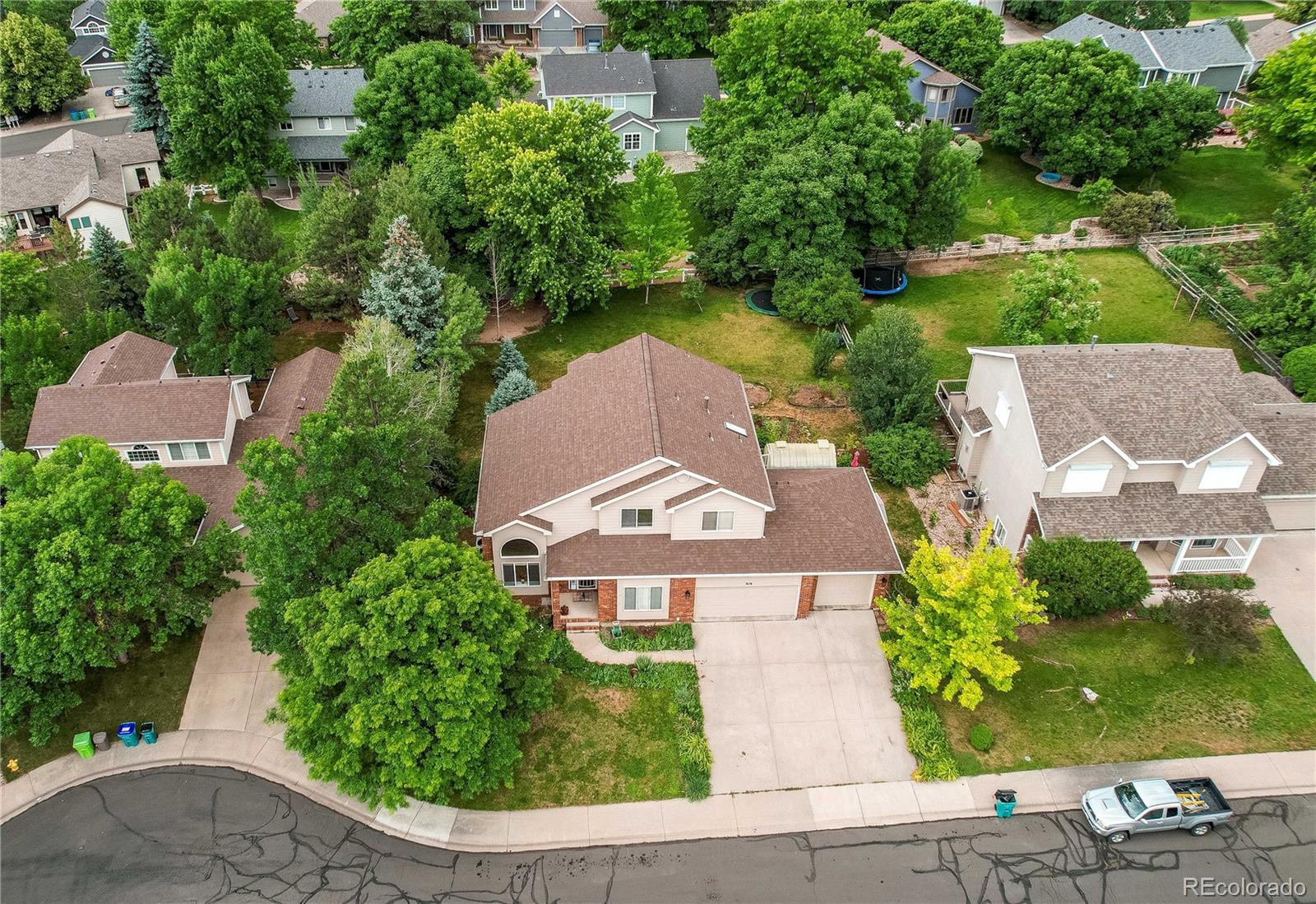 MLS Image #45 for 919  benson lane,fort collins, Colorado