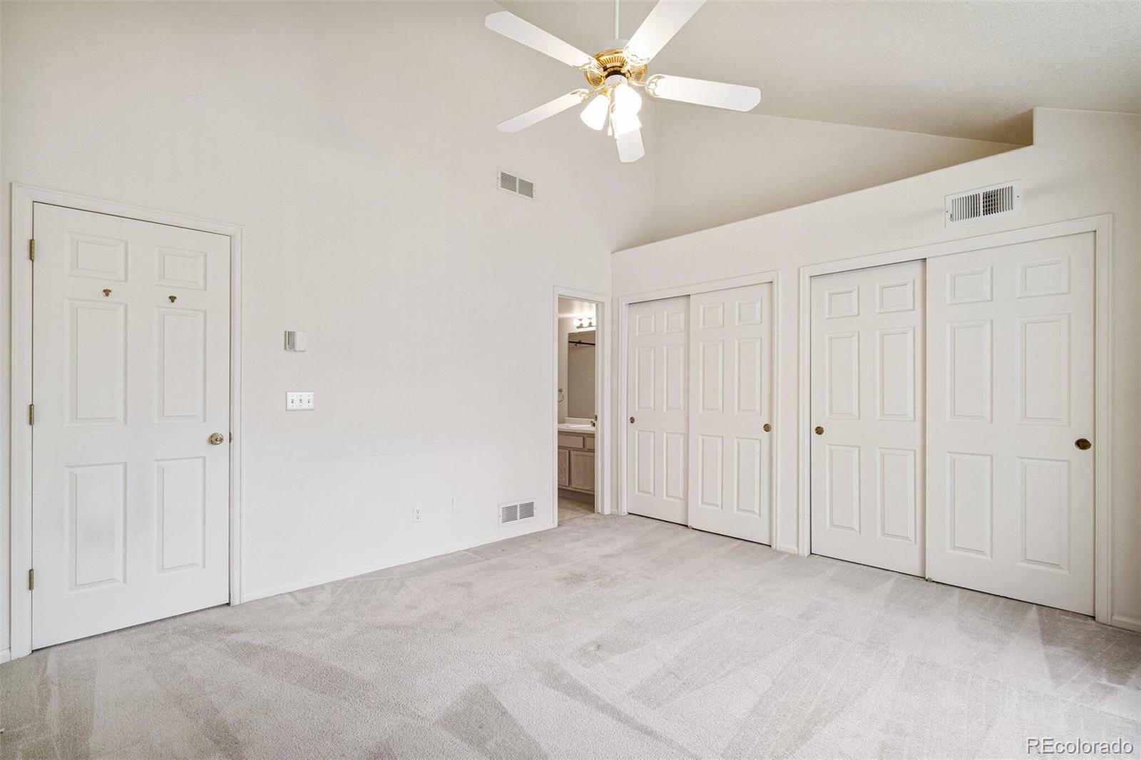 MLS Image #10 for 11051  huron street 505,northglenn, Colorado