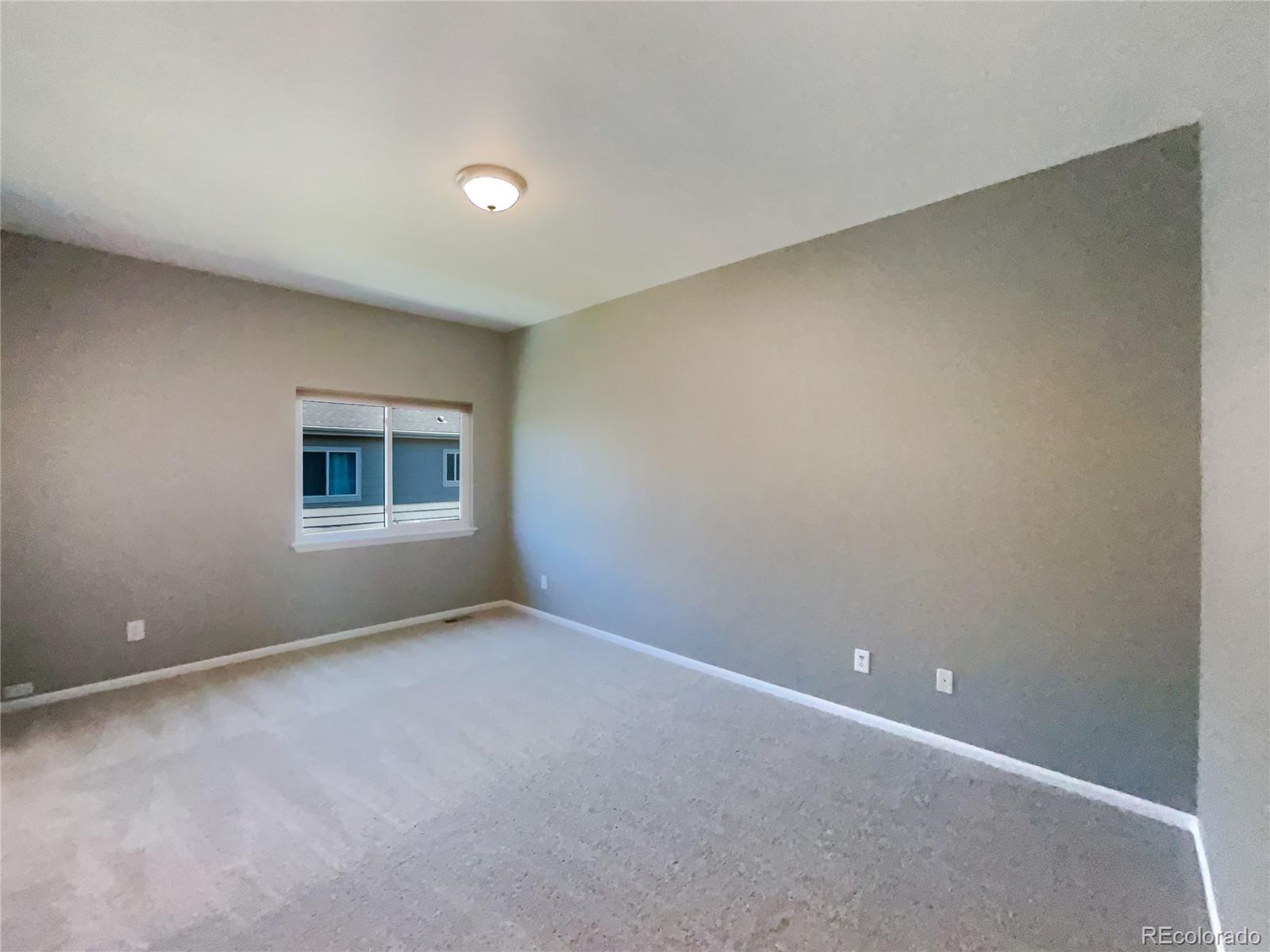 MLS Image #11 for 14700 e 104th avenue,commerce city, Colorado