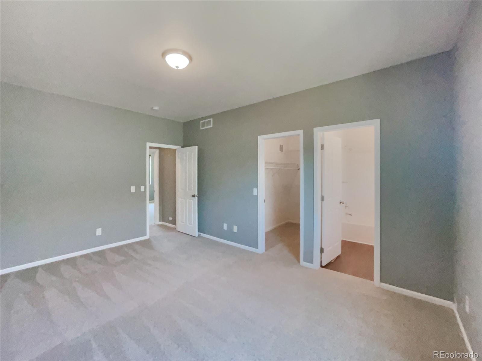 MLS Image #12 for 14700 e 104th avenue,commerce city, Colorado