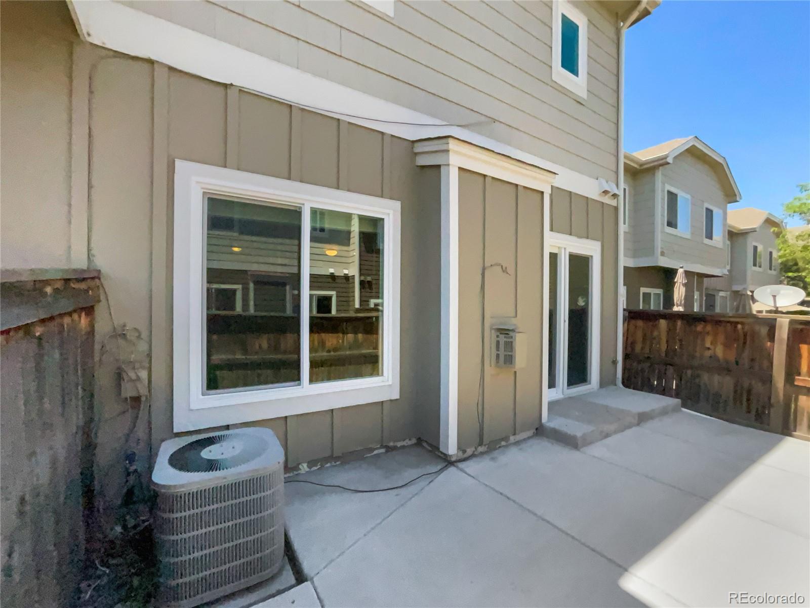 MLS Image #18 for 14700 e 104th avenue,commerce city, Colorado