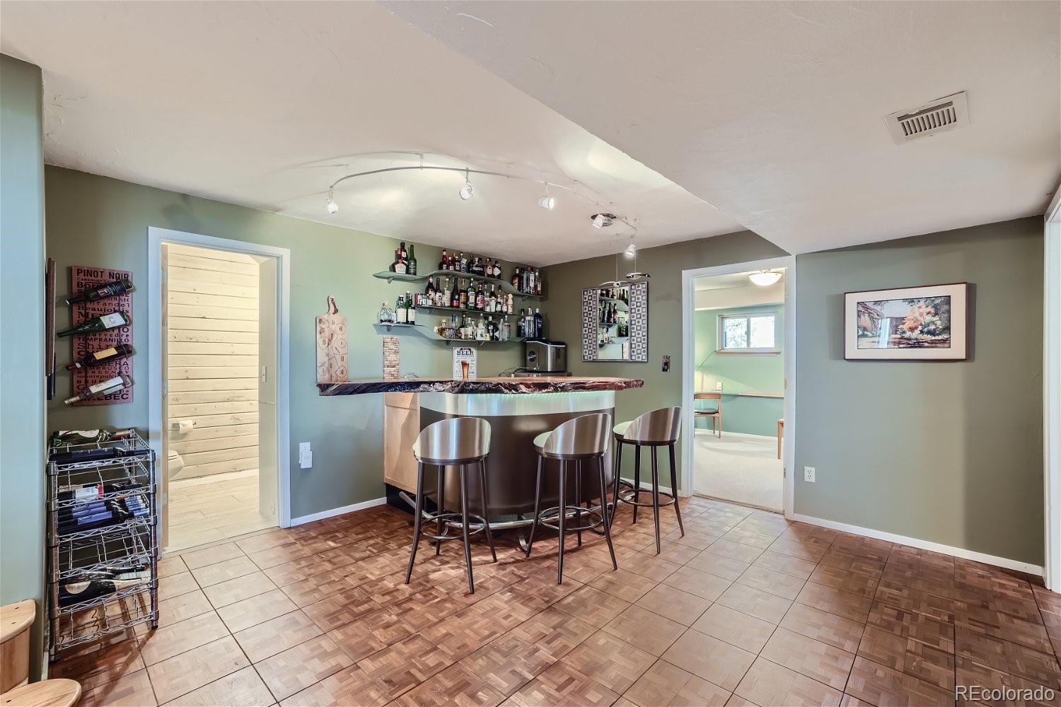 MLS Image #15 for 946  dogwood drive,golden, Colorado