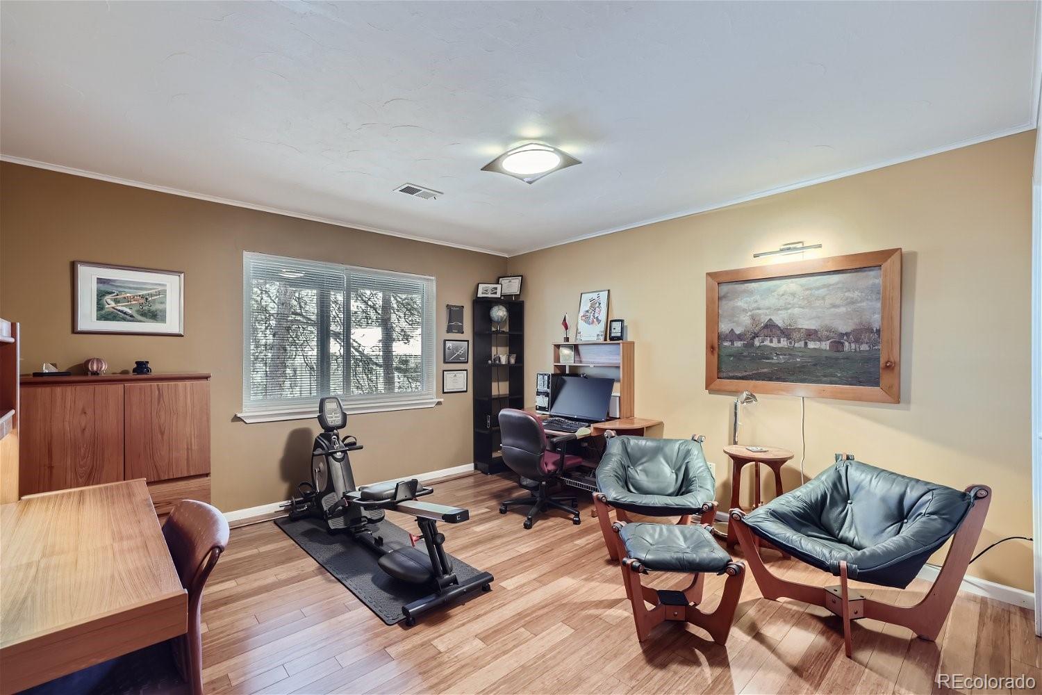 MLS Image #21 for 946  dogwood drive,golden, Colorado