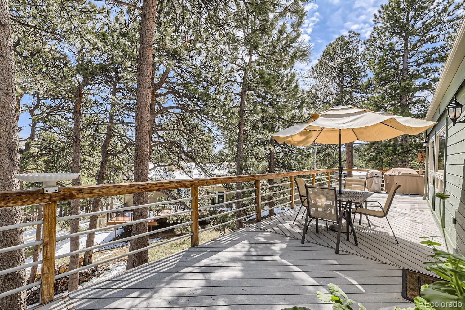 MLS Image #25 for 946  dogwood drive,golden, Colorado