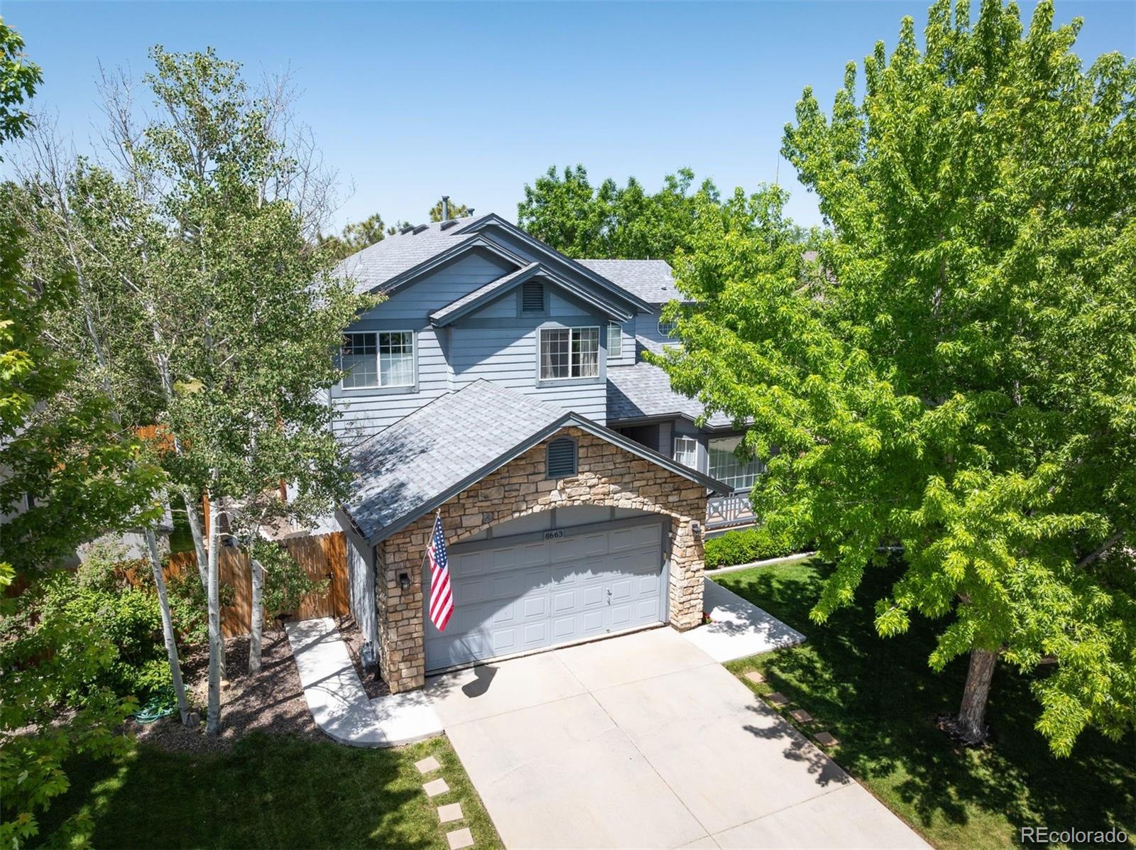 MLS Image #0 for 8663 w 95th drive,broomfield, Colorado