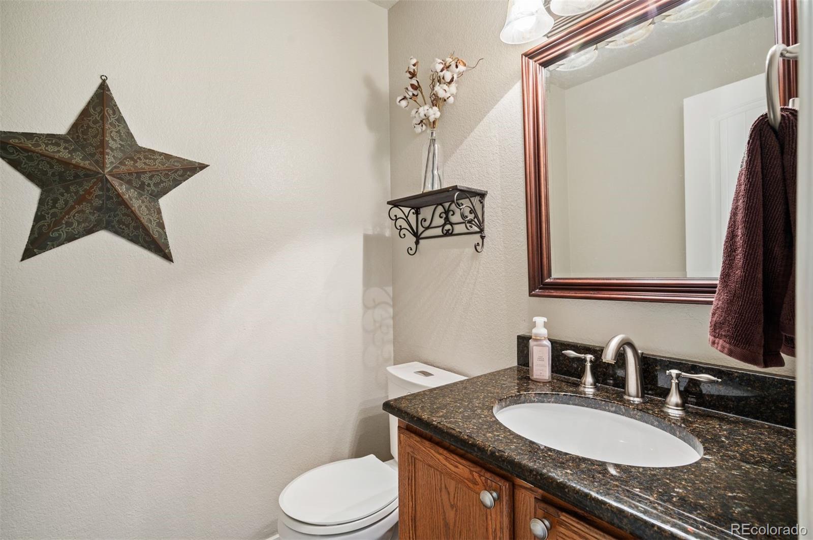 MLS Image #13 for 8663 w 95th drive,broomfield, Colorado
