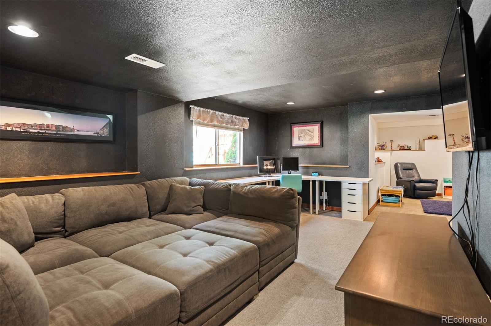 MLS Image #23 for 8663 w 95th drive,broomfield, Colorado