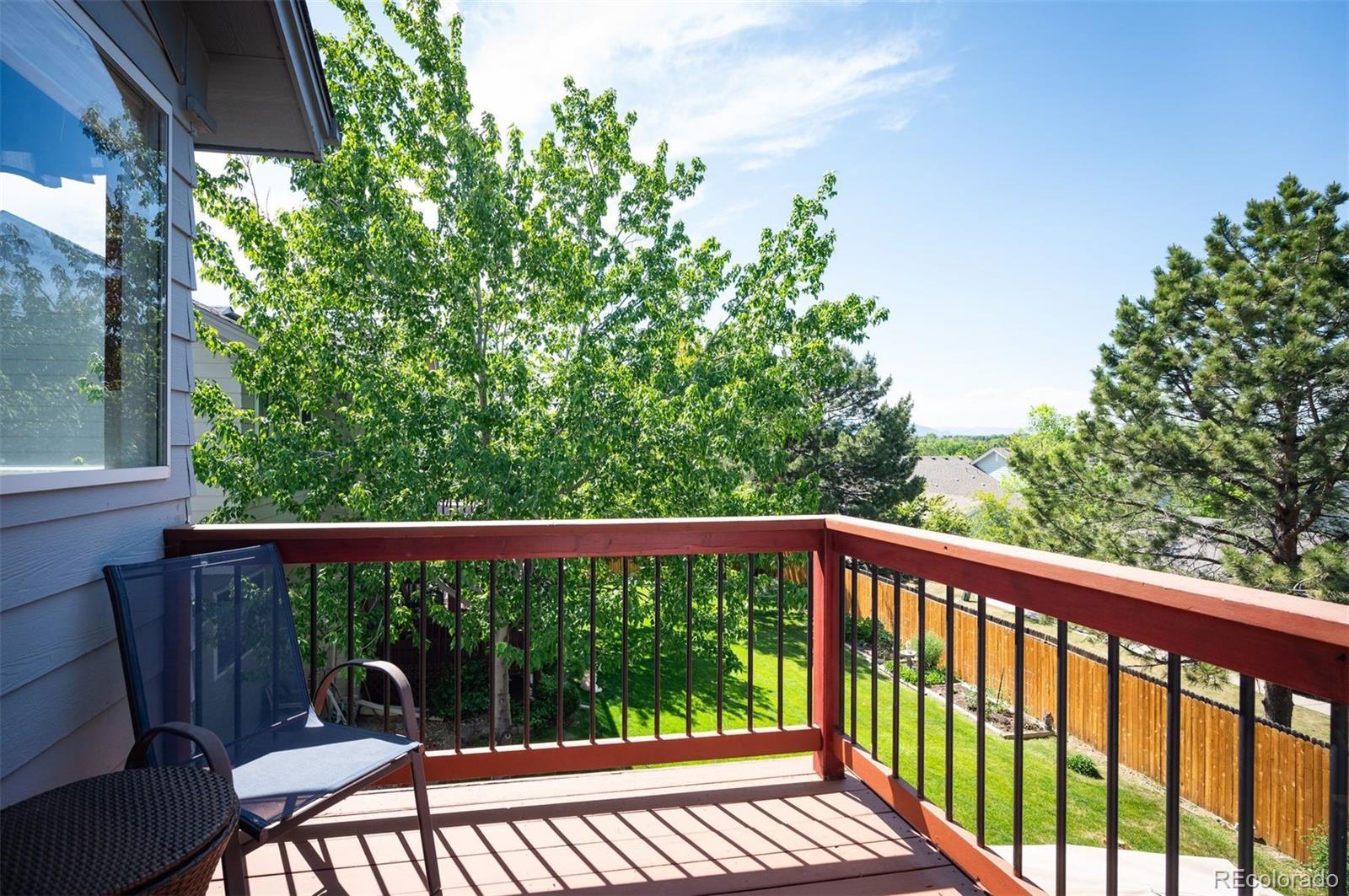 MLS Image #26 for 8663 w 95th drive,broomfield, Colorado