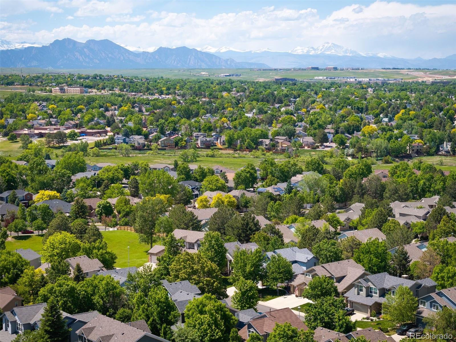 MLS Image #35 for 8663 w 95th drive,broomfield, Colorado