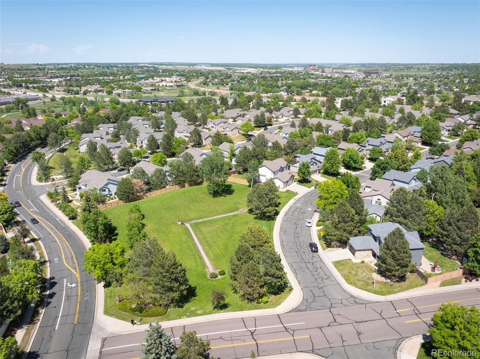 MLS Image #36 for 8663 w 95th drive,broomfield, Colorado