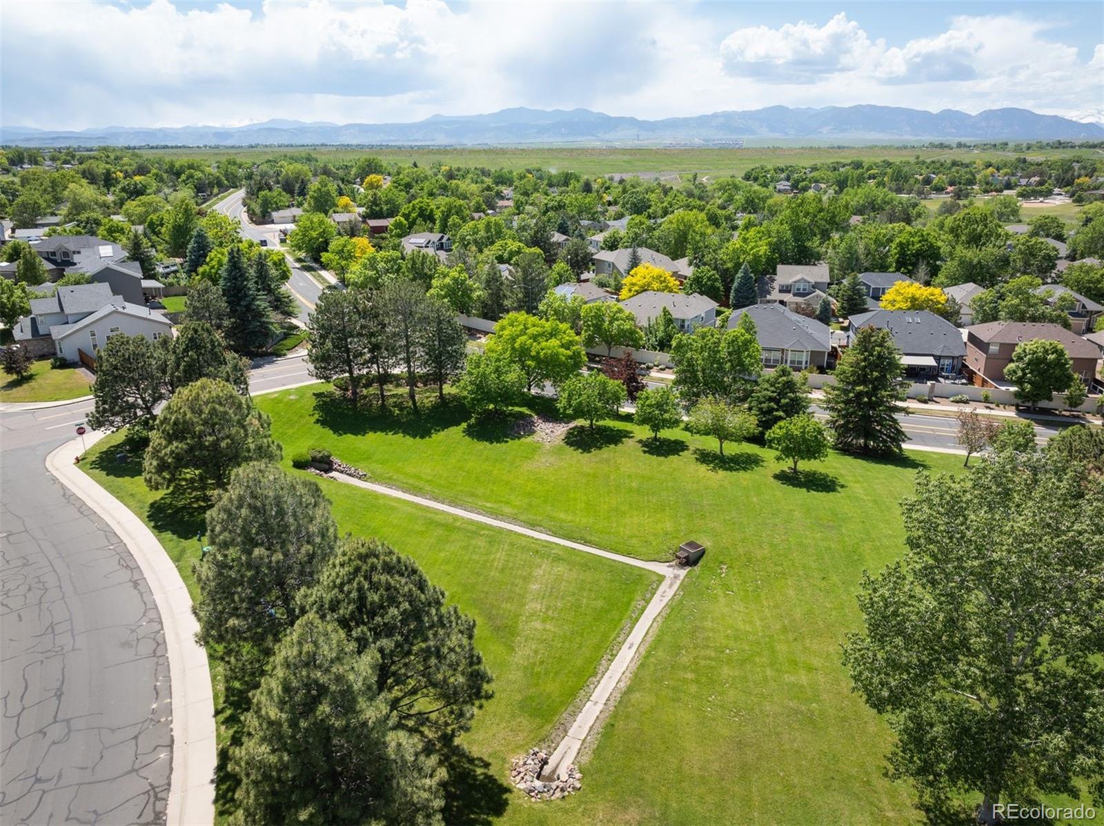 MLS Image #39 for 8663 w 95th drive,broomfield, Colorado