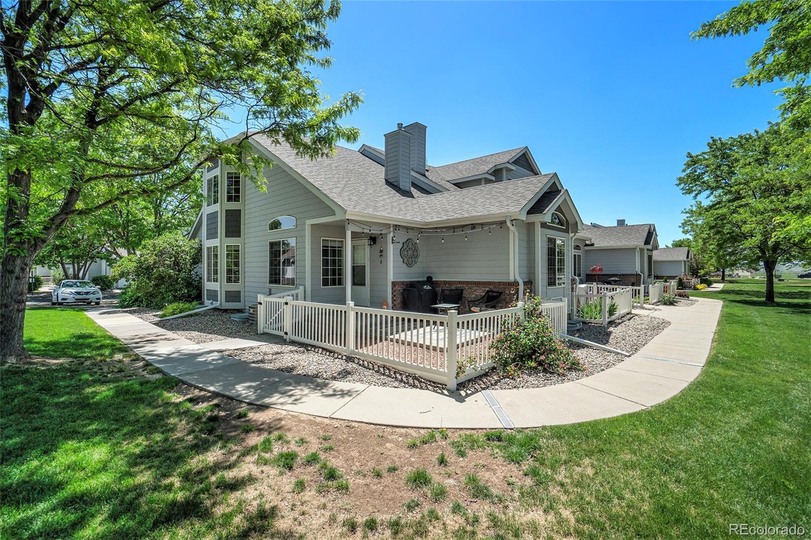 MLS Image #0 for 62  sebring lane,johnstown, Colorado