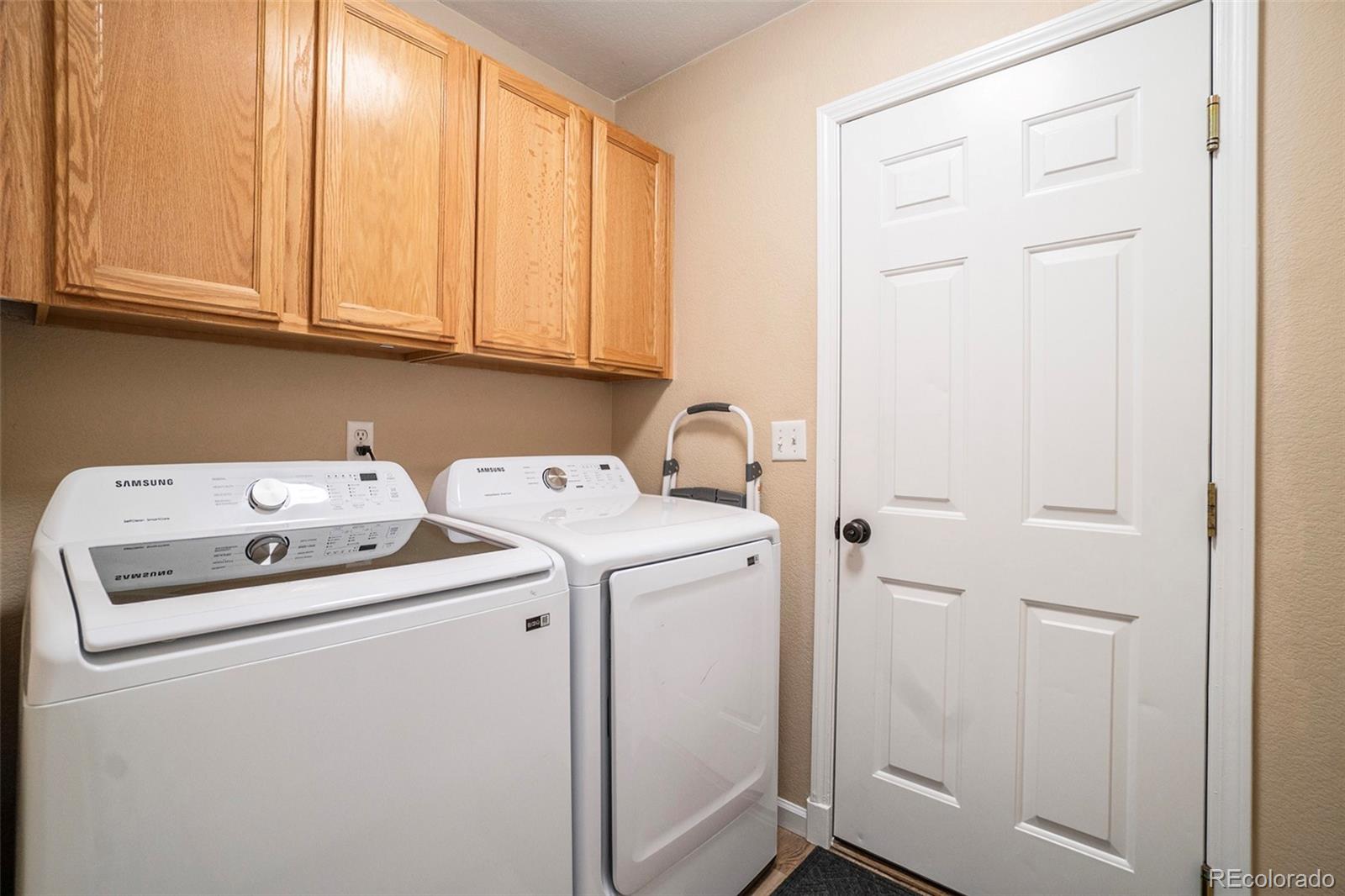 MLS Image #16 for 62  sebring lane,johnstown, Colorado