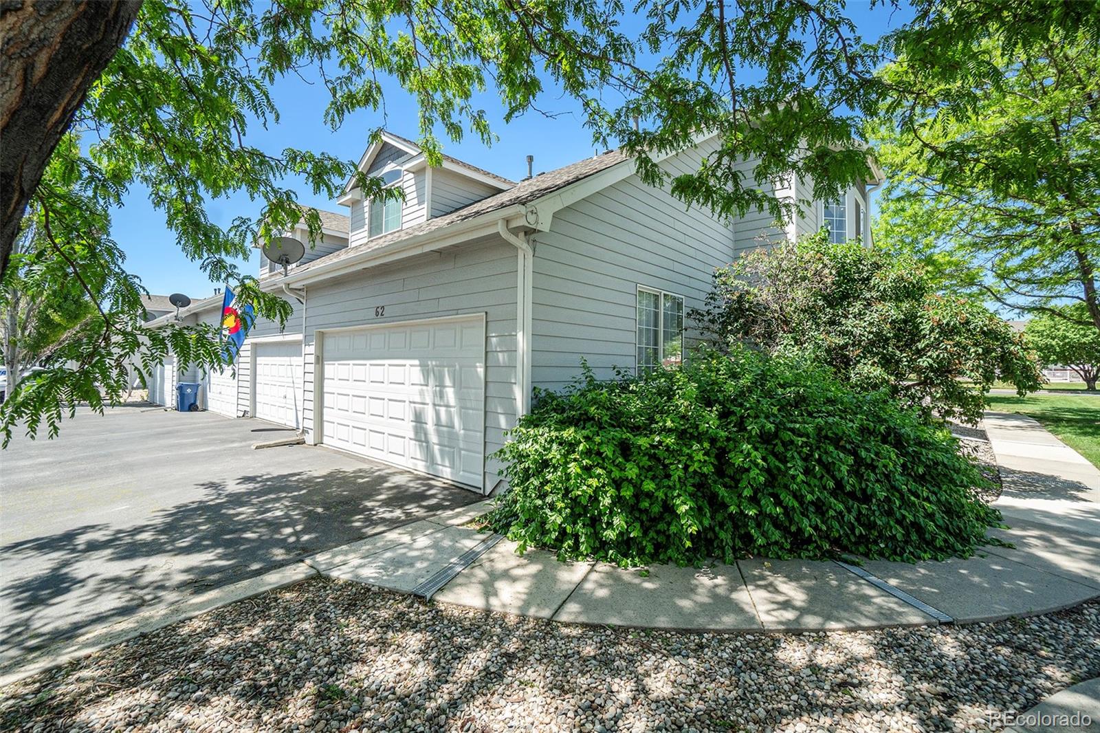 MLS Image #29 for 62  sebring lane,johnstown, Colorado