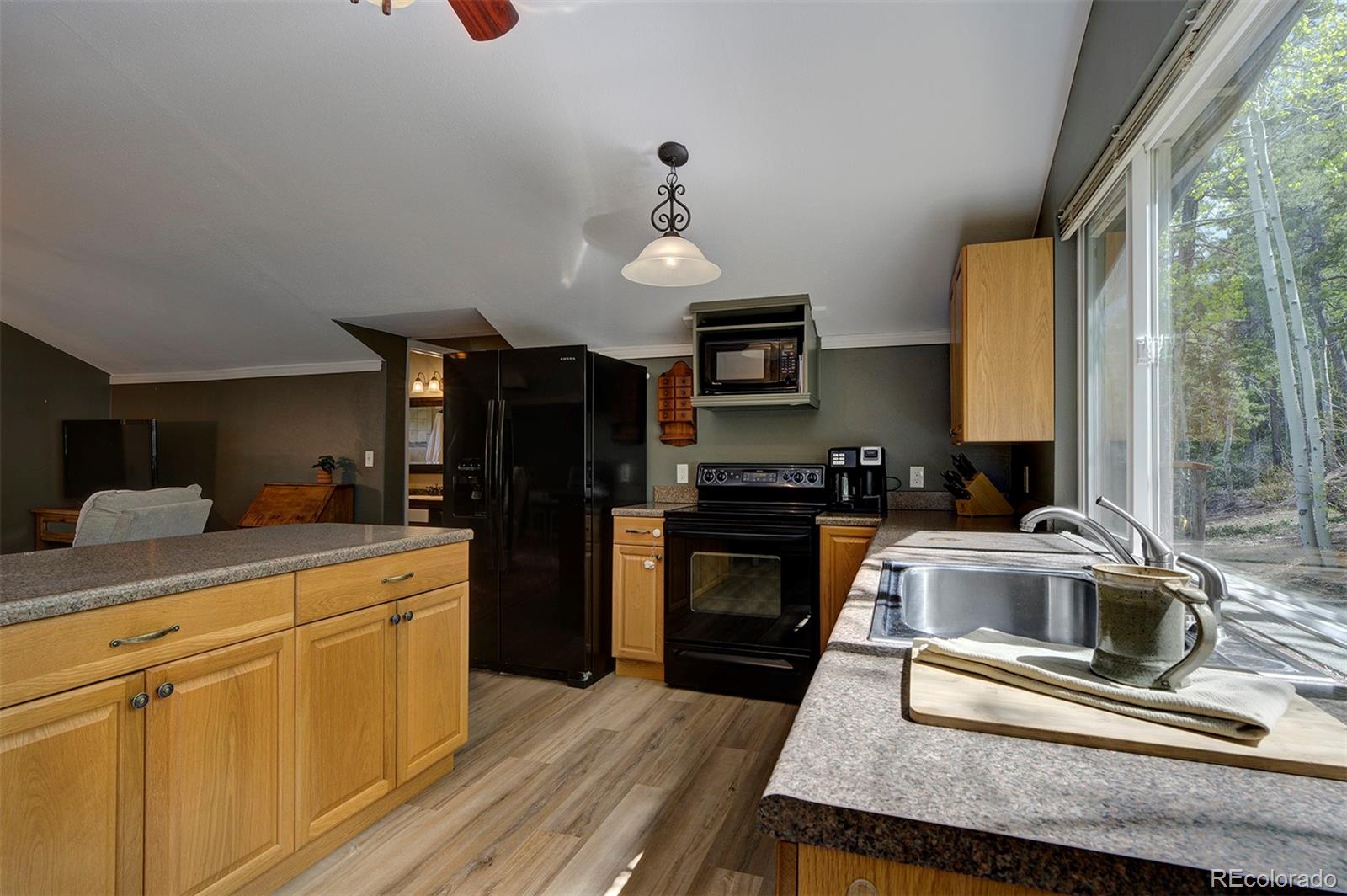 MLS Image #10 for 7942  kunst road,golden, Colorado