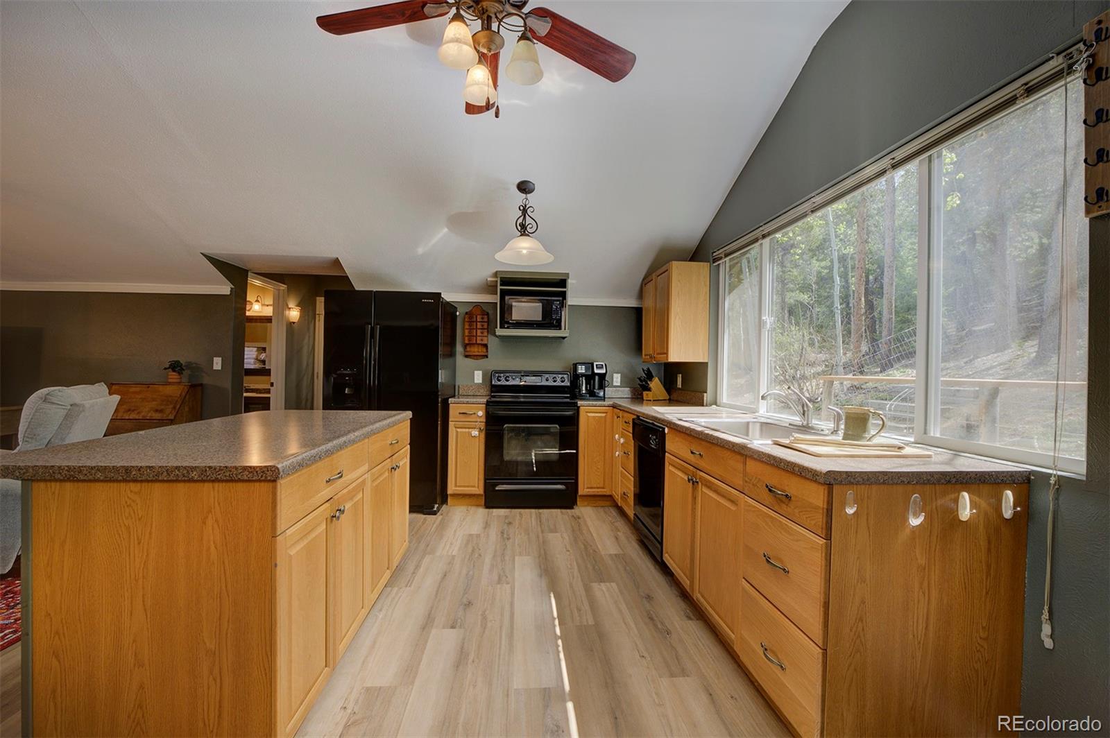 MLS Image #13 for 7942  kunst road,golden, Colorado