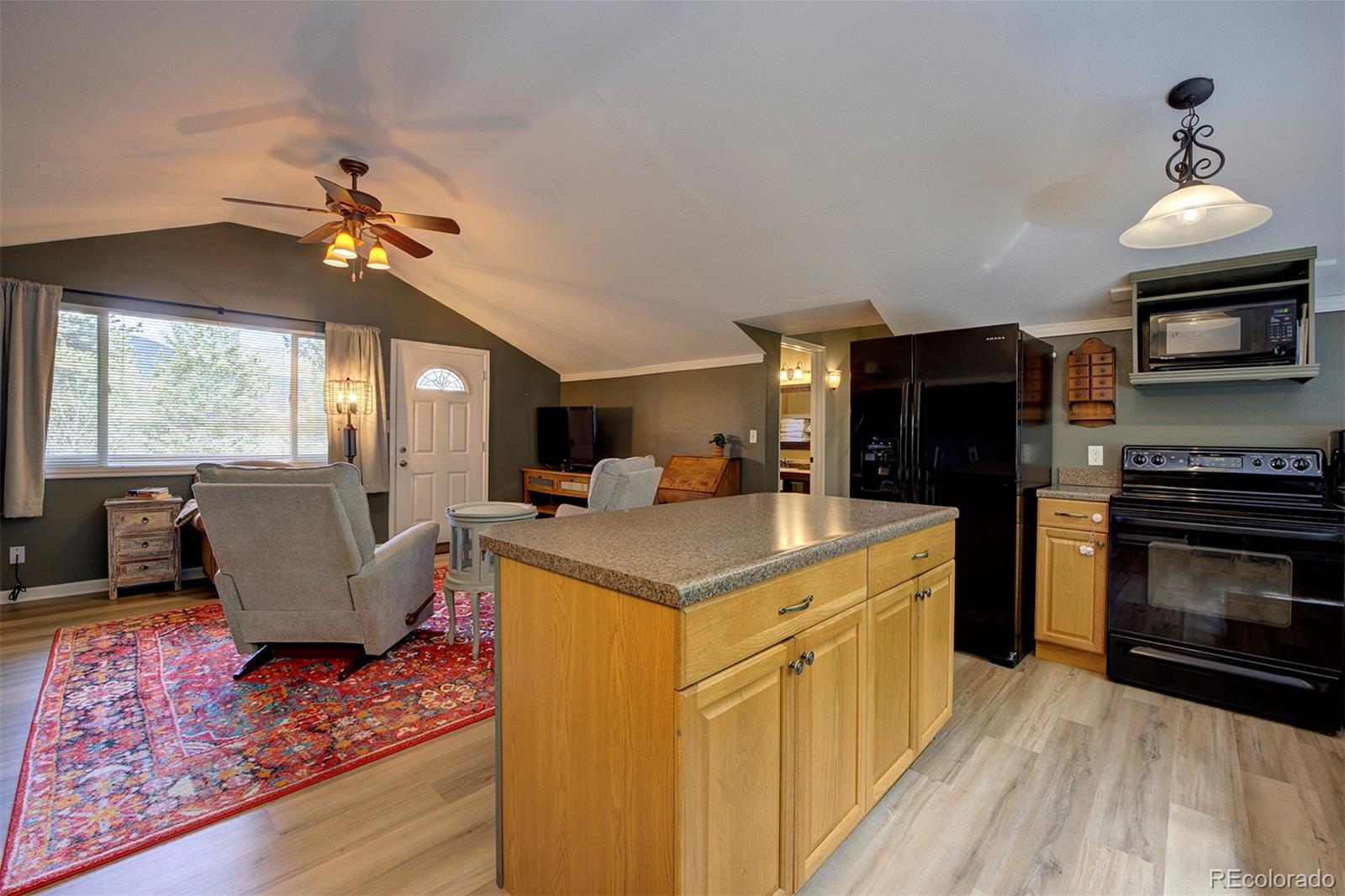 MLS Image #17 for 7942  kunst road,golden, Colorado