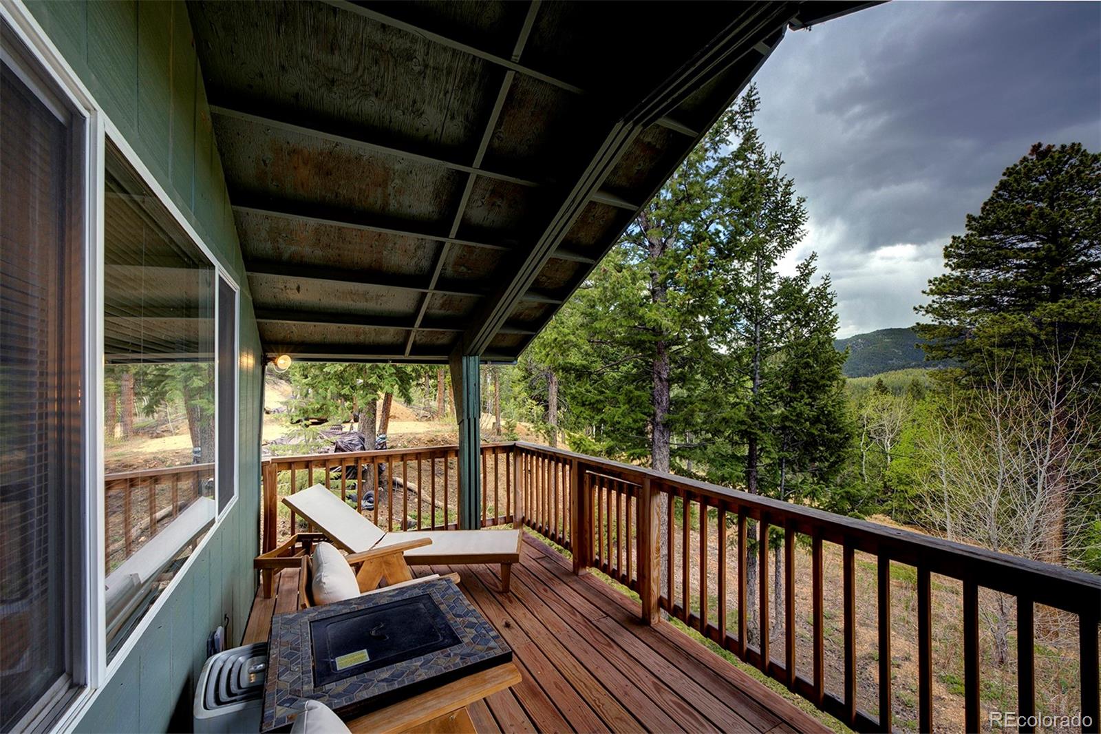 MLS Image #24 for 7942  kunst road,golden, Colorado