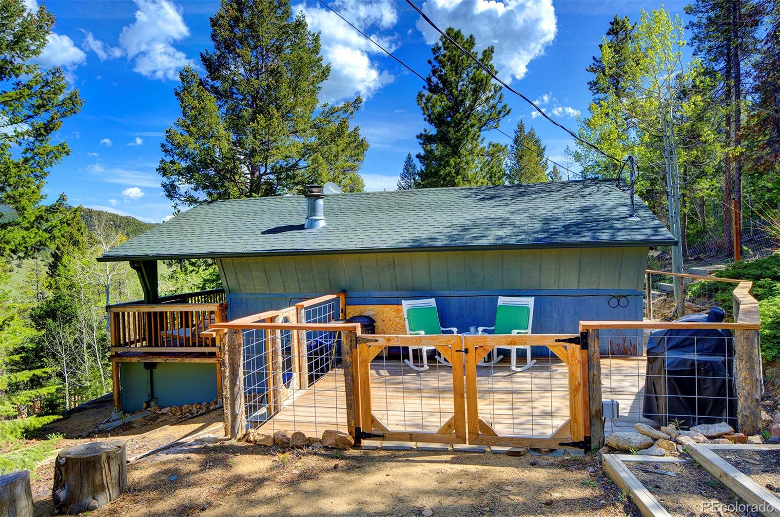 MLS Image #25 for 7942  kunst road,golden, Colorado