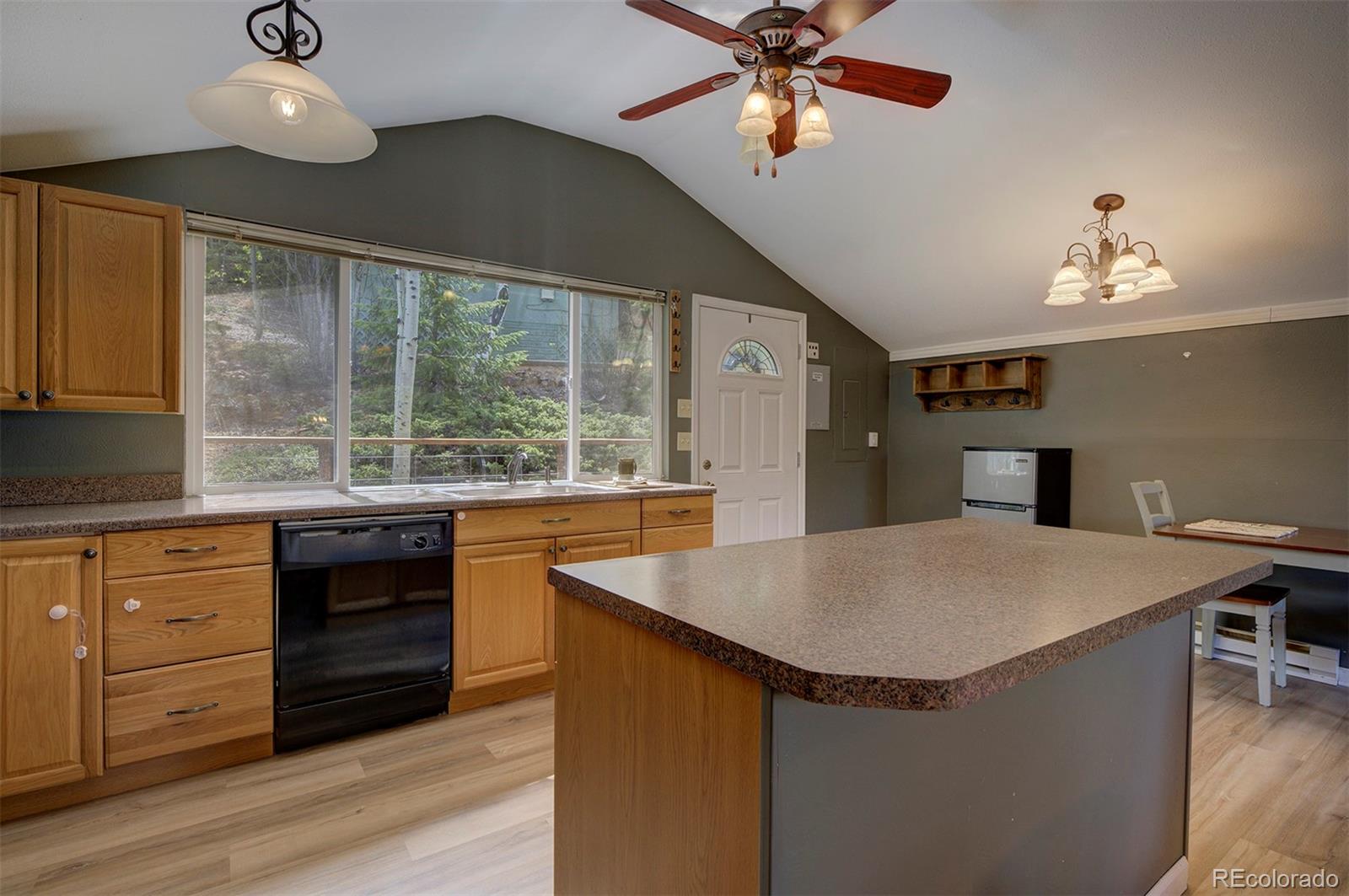 MLS Image #9 for 7942  kunst road,golden, Colorado