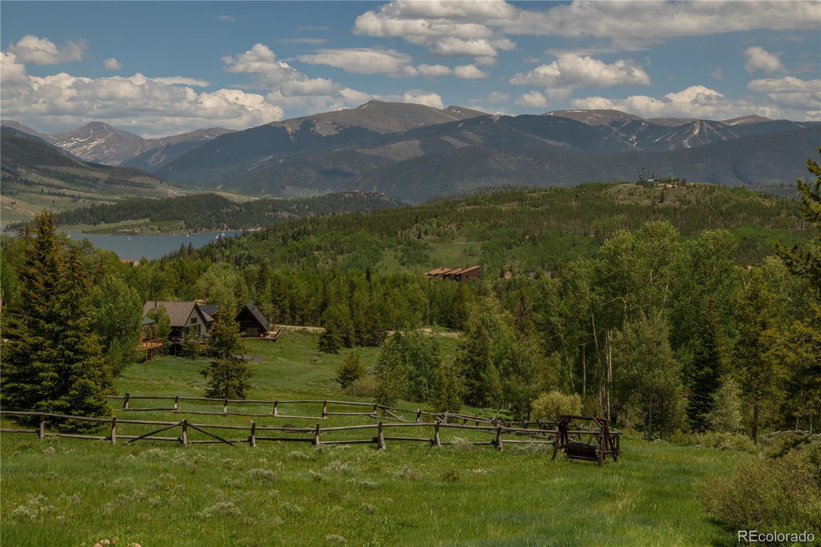 MLS Image #0 for 1318  royal buffalo drive,silverthorne, Colorado