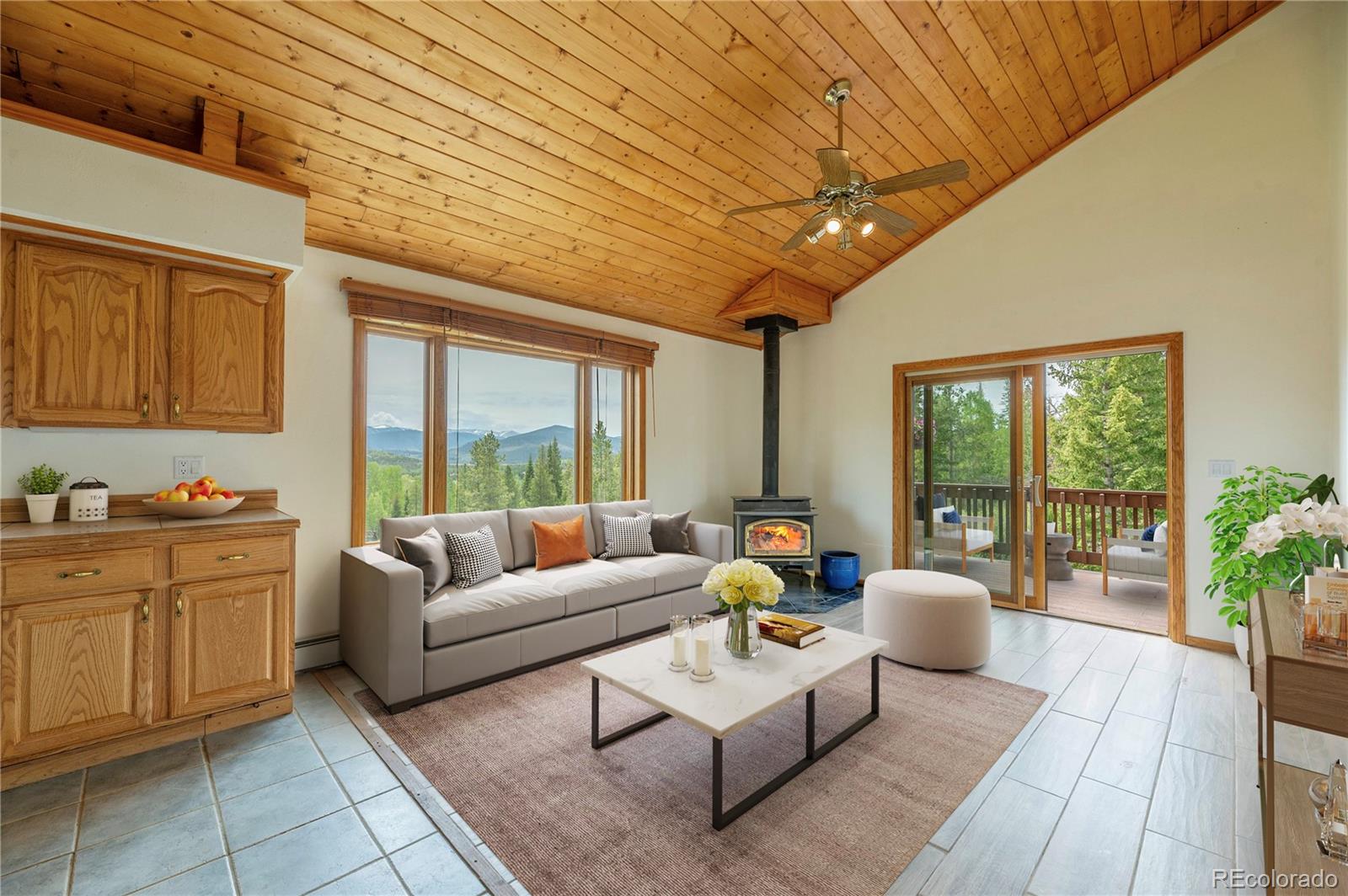 MLS Image #13 for 1318  royal buffalo drive,silverthorne, Colorado