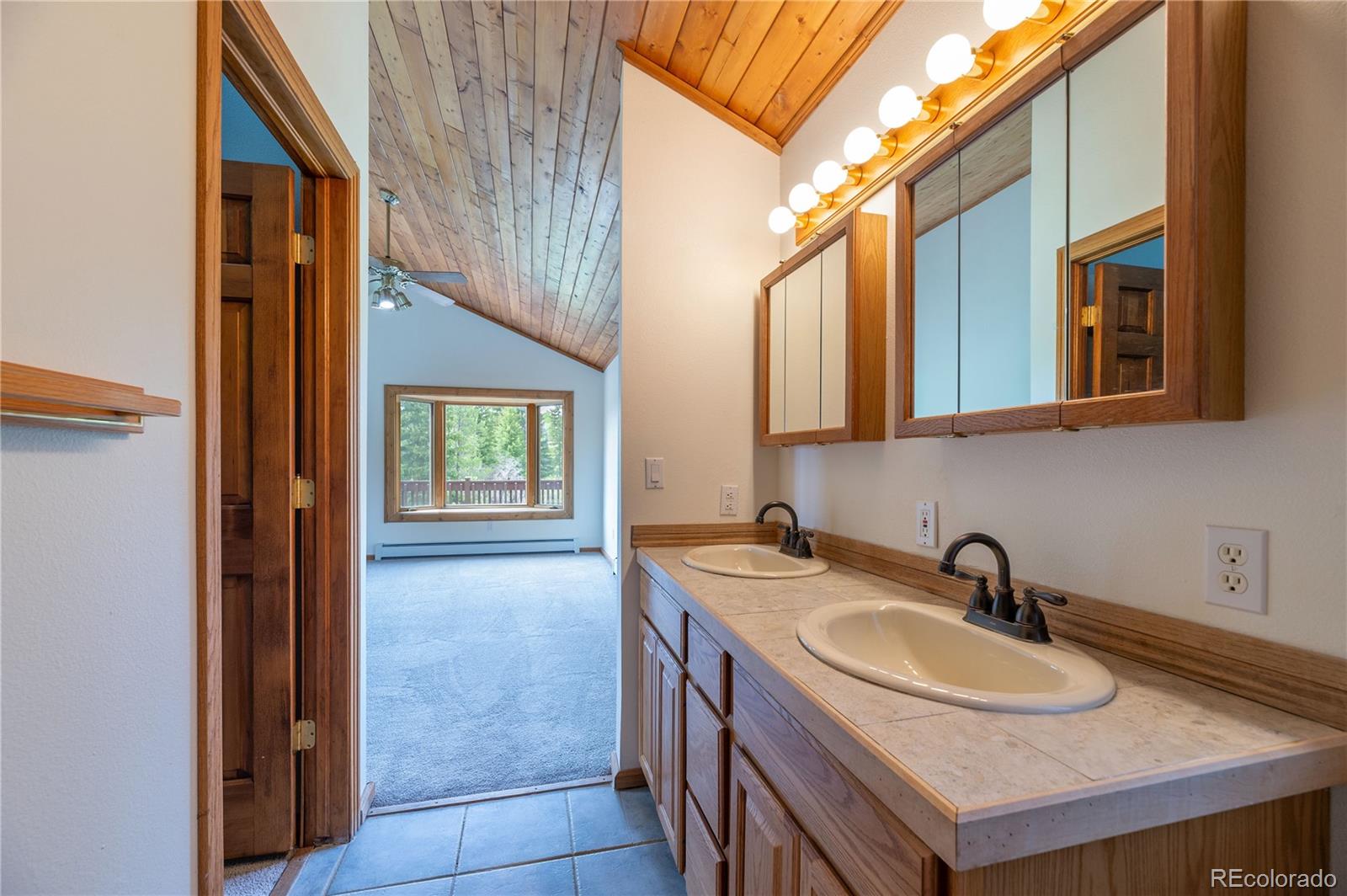 MLS Image #19 for 1318  royal buffalo drive,silverthorne, Colorado