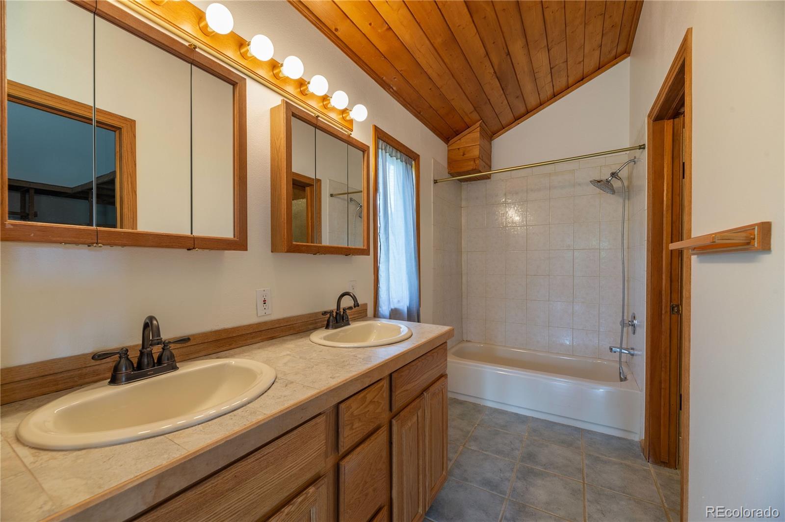 MLS Image #20 for 1318  royal buffalo drive,silverthorne, Colorado