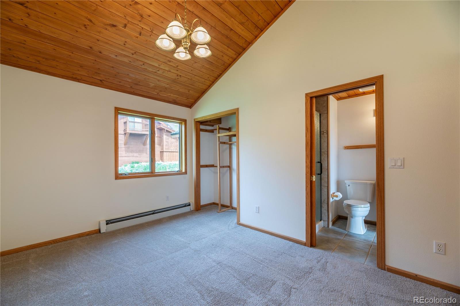 MLS Image #23 for 1318  royal buffalo drive,silverthorne, Colorado