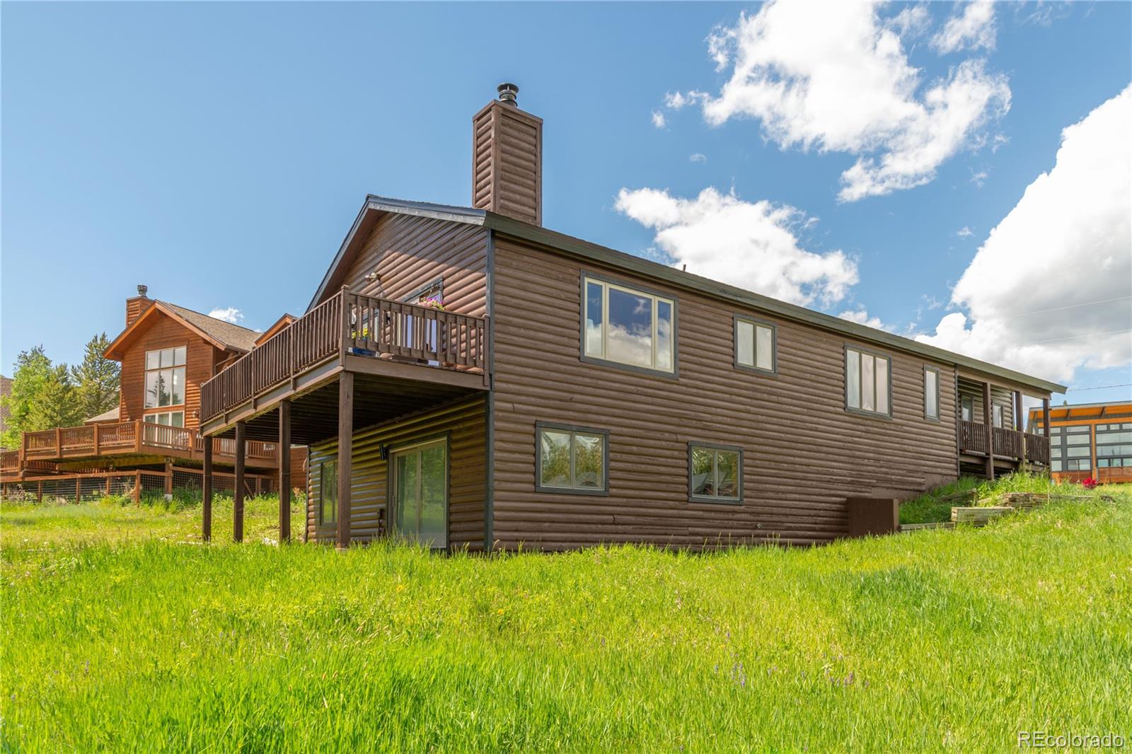 MLS Image #38 for 1318  royal buffalo drive,silverthorne, Colorado