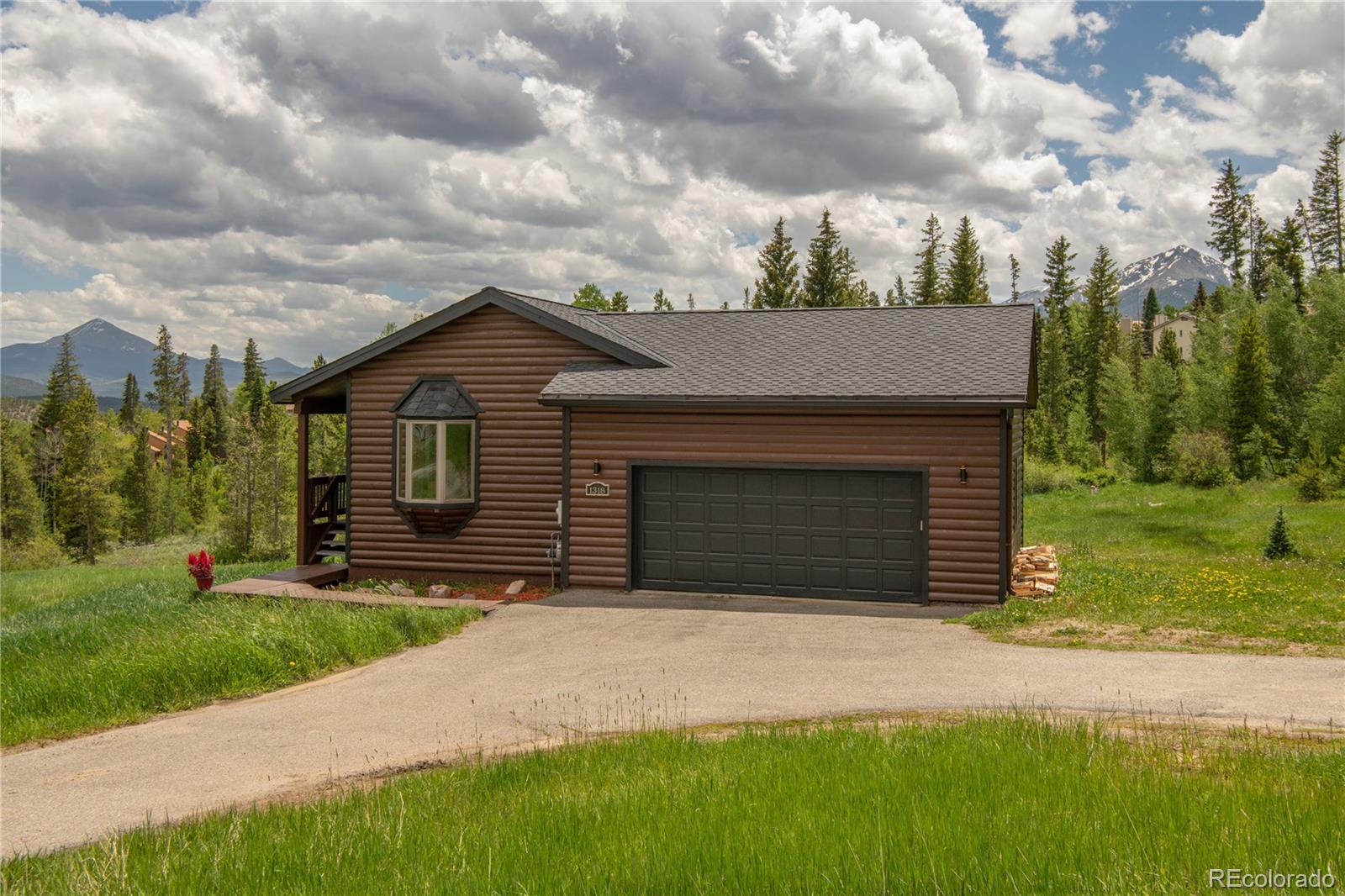 MLS Image #39 for 1318  royal buffalo drive,silverthorne, Colorado