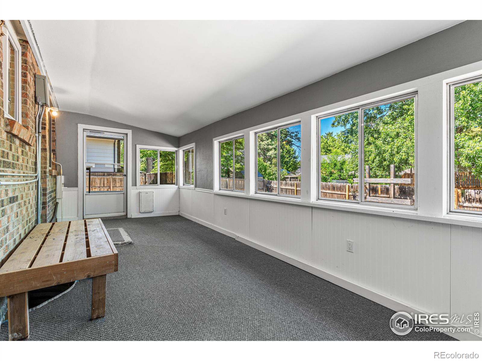 MLS Image #10 for 1533  chapman lane,longmont, Colorado