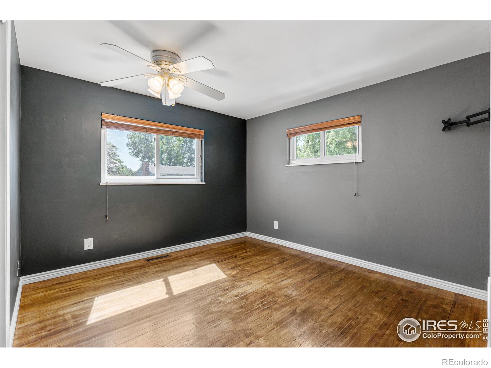 MLS Image #11 for 1533  chapman lane,longmont, Colorado