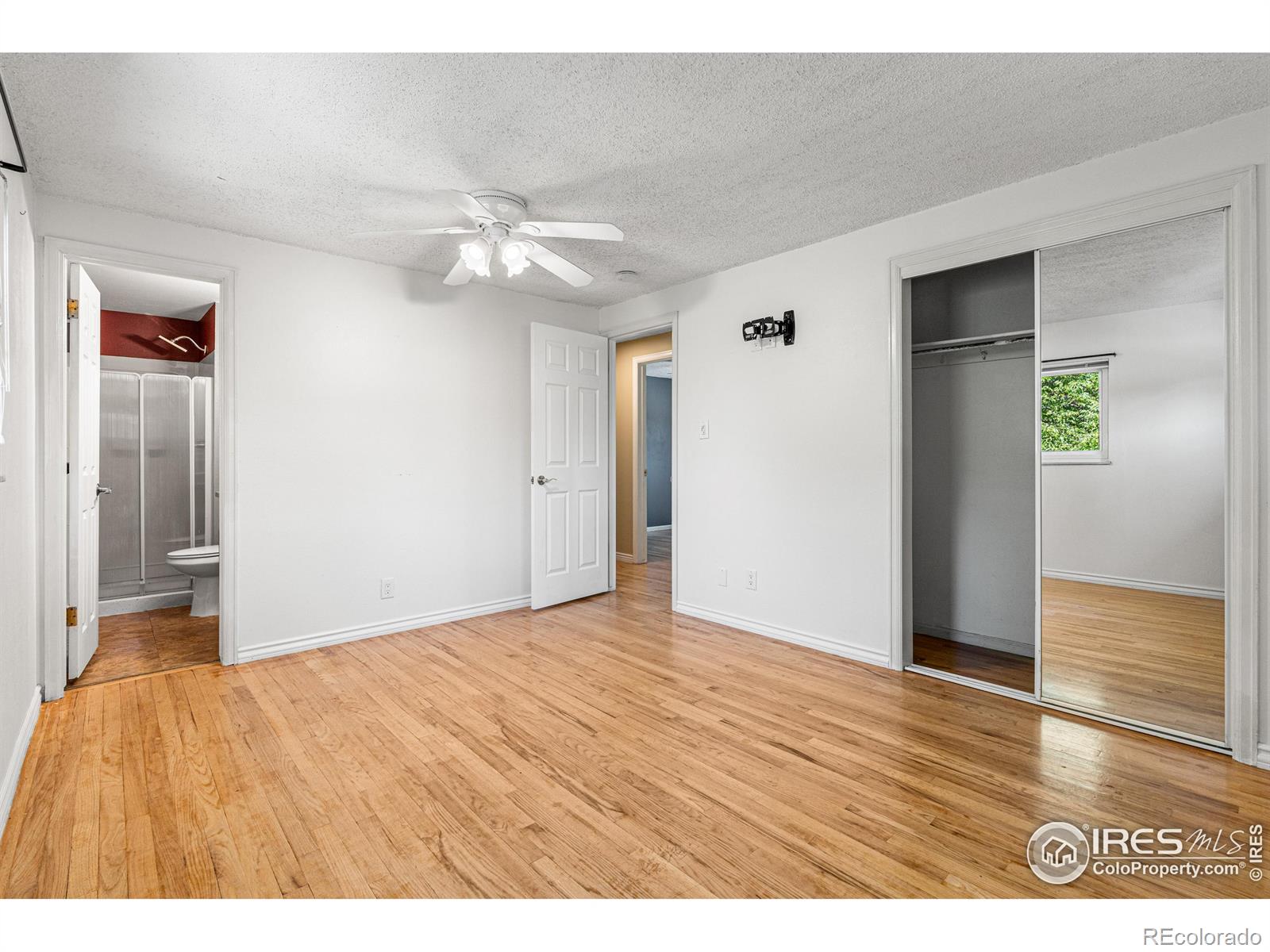 MLS Image #17 for 1533  chapman lane,longmont, Colorado