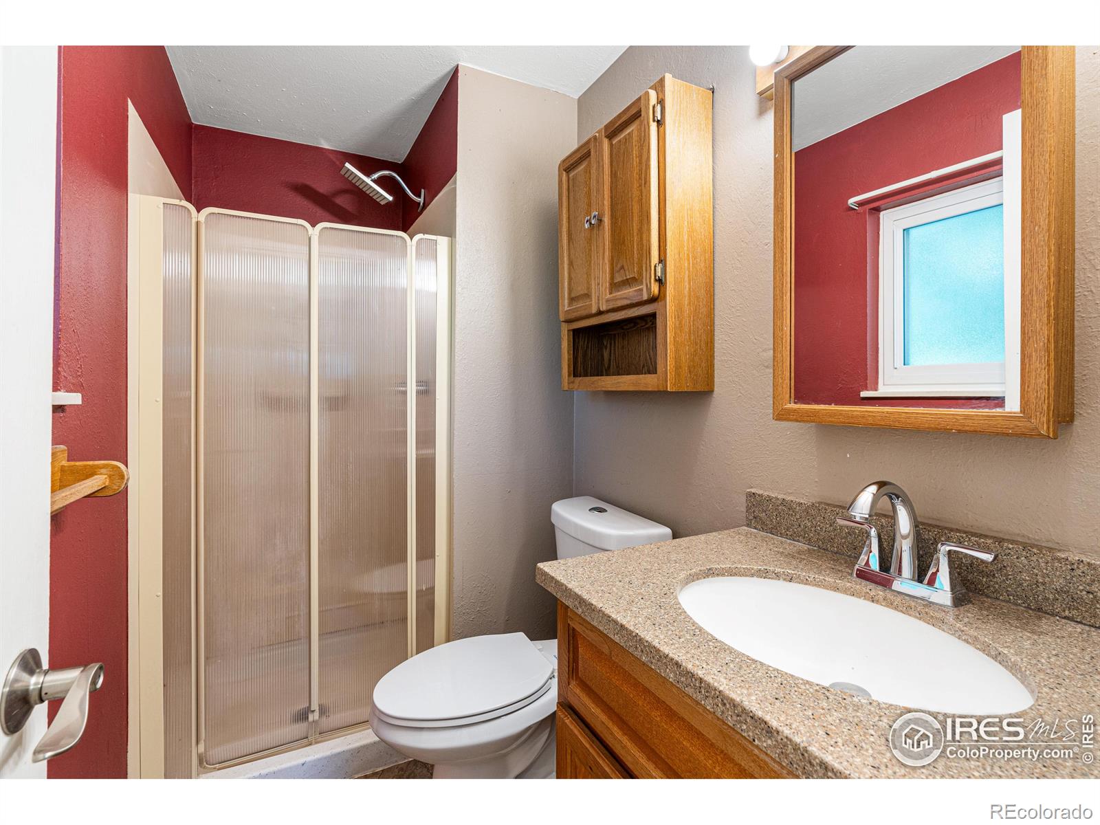 MLS Image #18 for 1533  chapman lane,longmont, Colorado