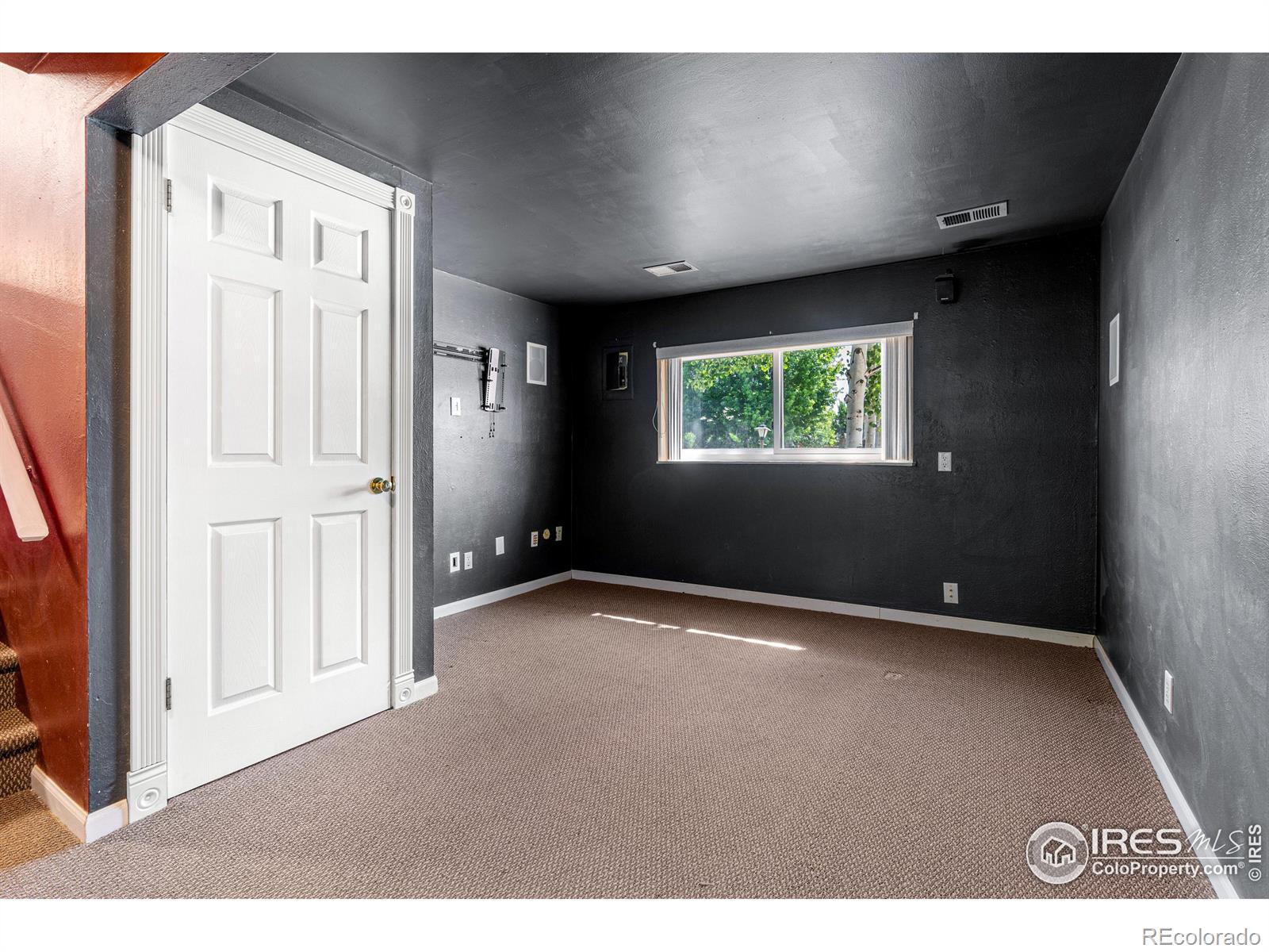 MLS Image #20 for 1533  chapman lane,longmont, Colorado