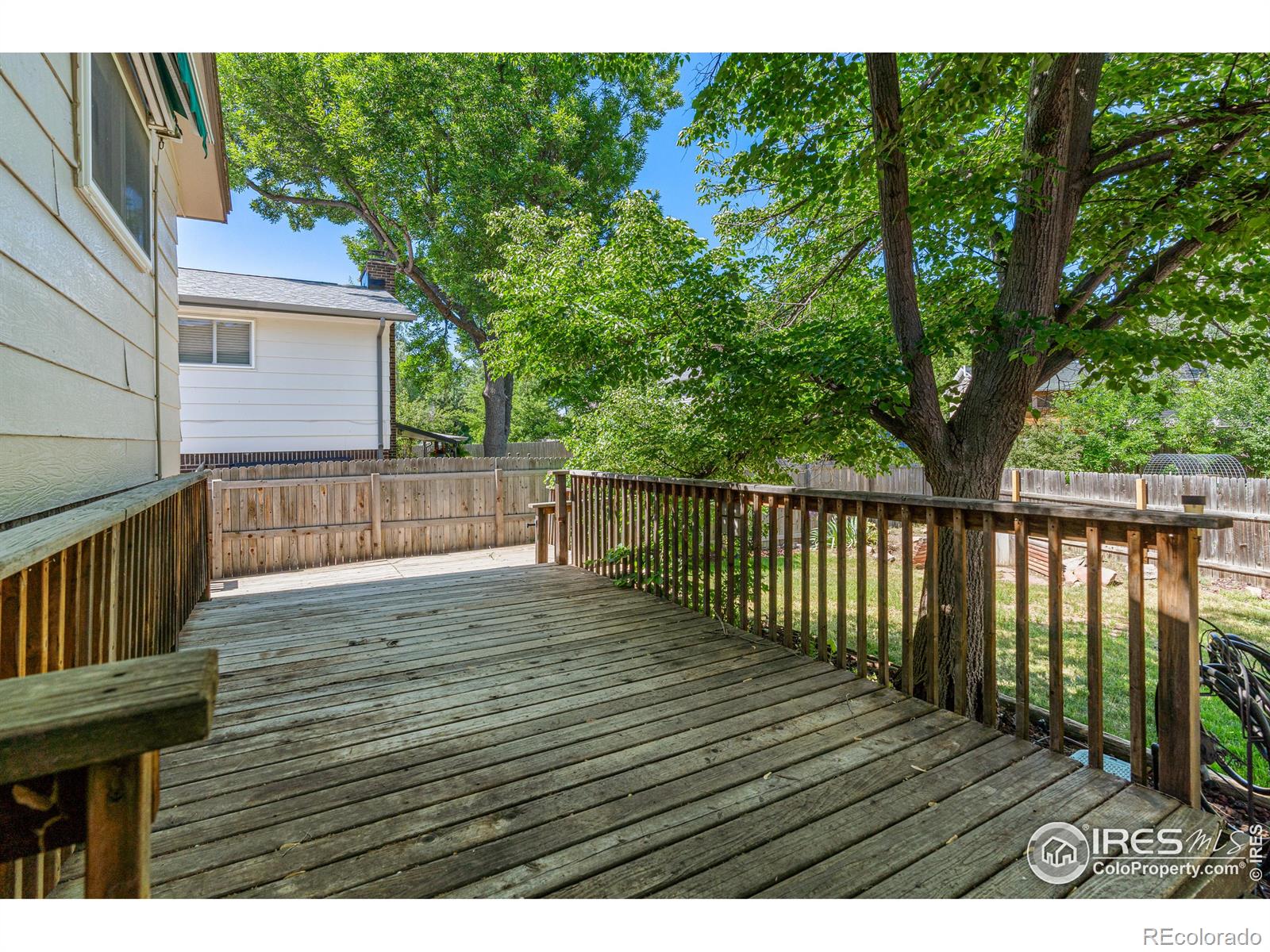 MLS Image #26 for 1533  chapman lane,longmont, Colorado