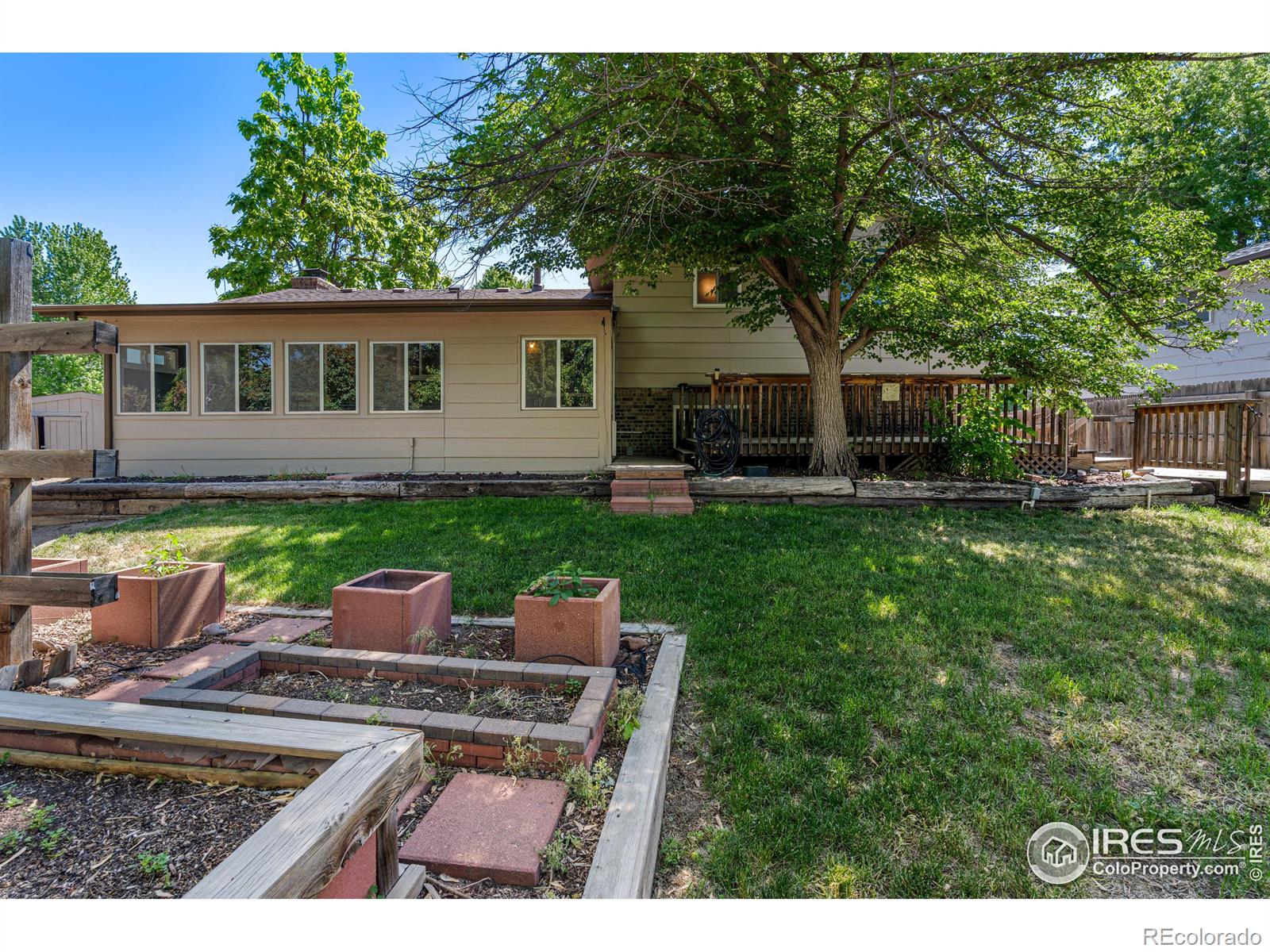 MLS Image #27 for 1533  chapman lane,longmont, Colorado