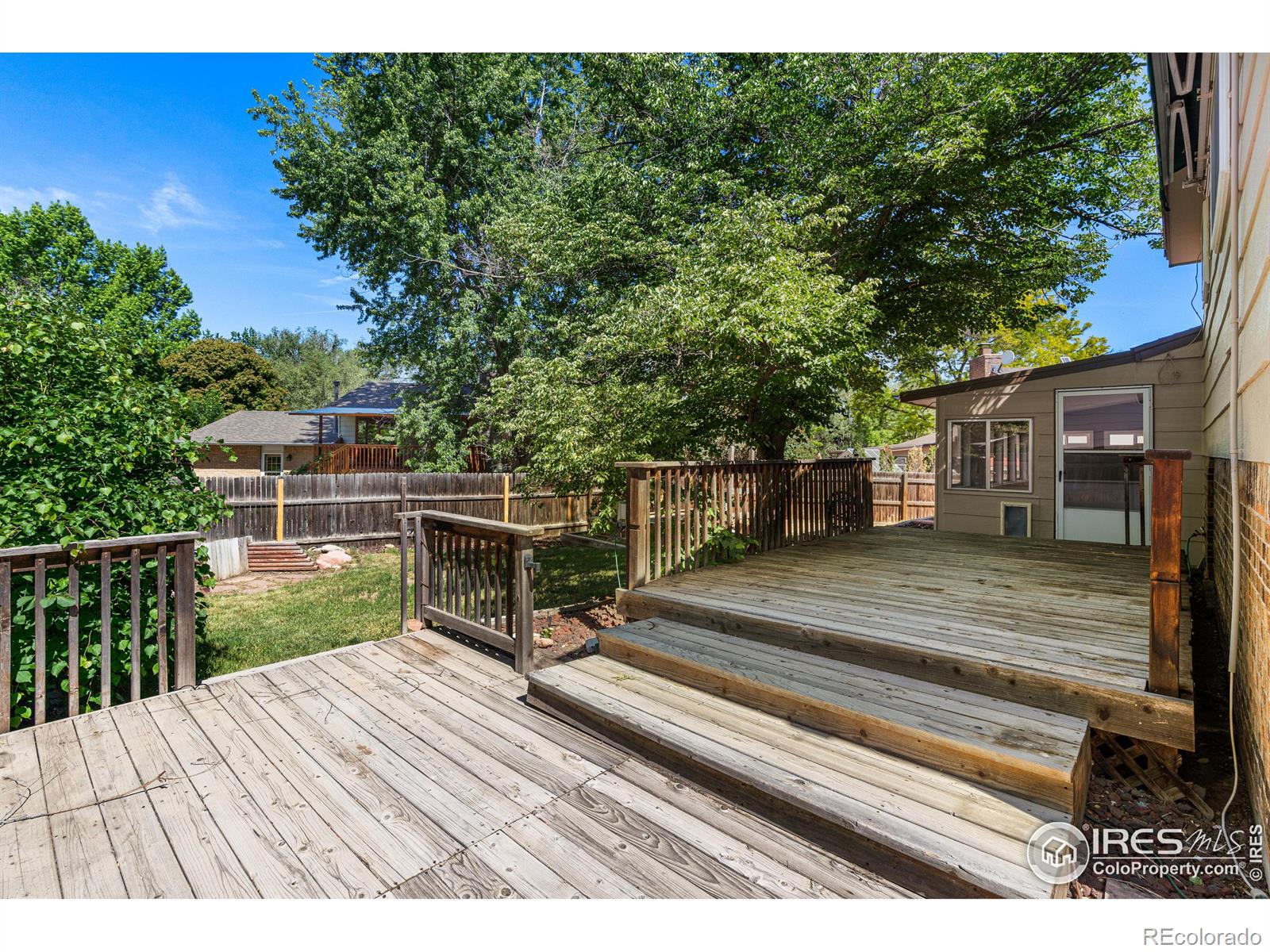 MLS Image #28 for 1533  chapman lane,longmont, Colorado