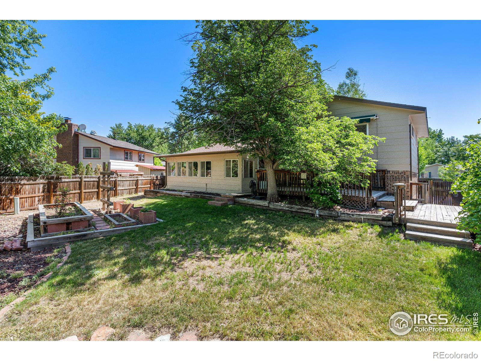 MLS Image #29 for 1533  chapman lane,longmont, Colorado