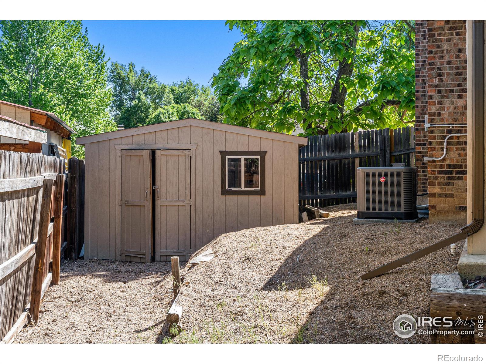 MLS Image #30 for 1533  chapman lane,longmont, Colorado