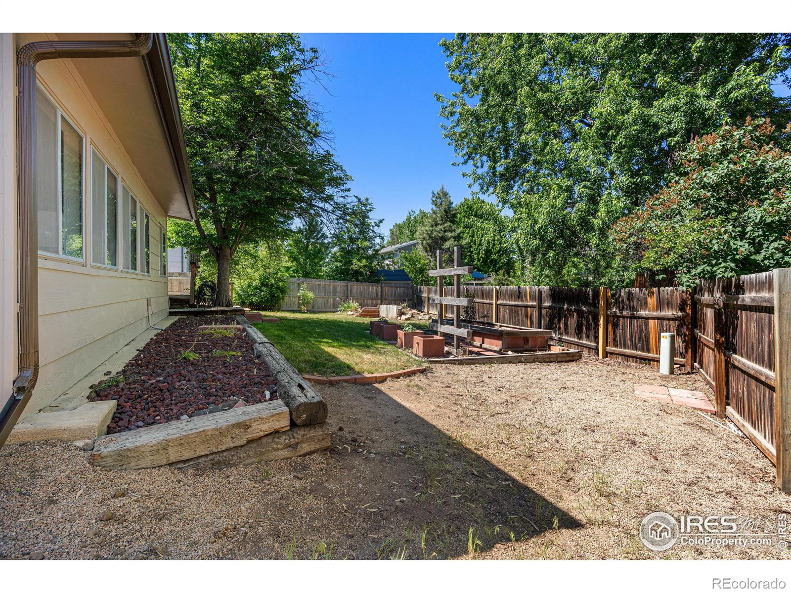 MLS Image #32 for 1533  chapman lane,longmont, Colorado