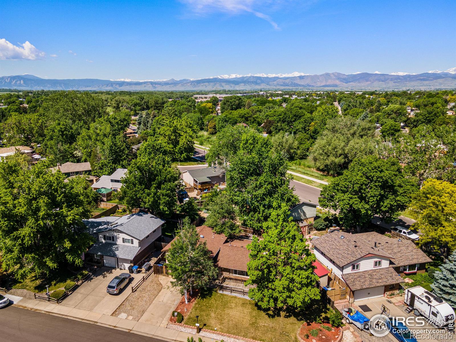 MLS Image #34 for 1533  chapman lane,longmont, Colorado