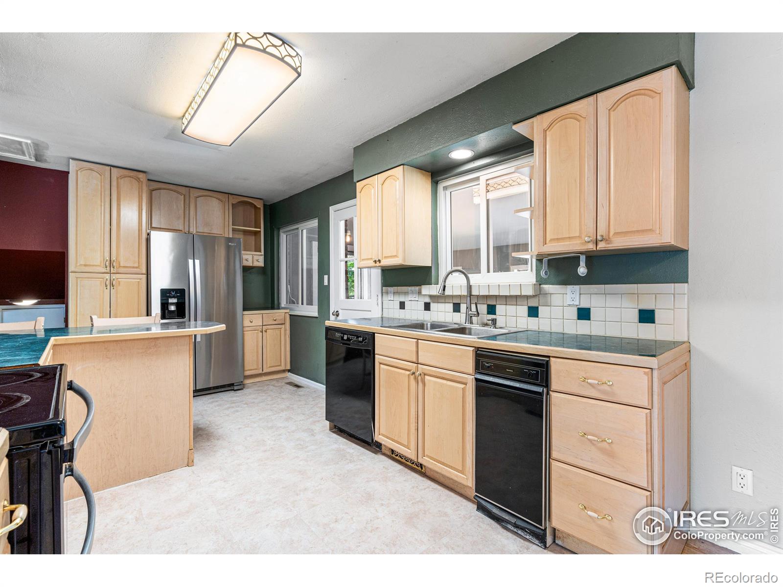 MLS Image #7 for 1533  chapman lane,longmont, Colorado