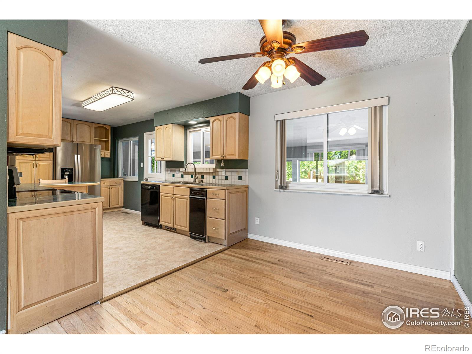 MLS Image #8 for 1533  chapman lane,longmont, Colorado