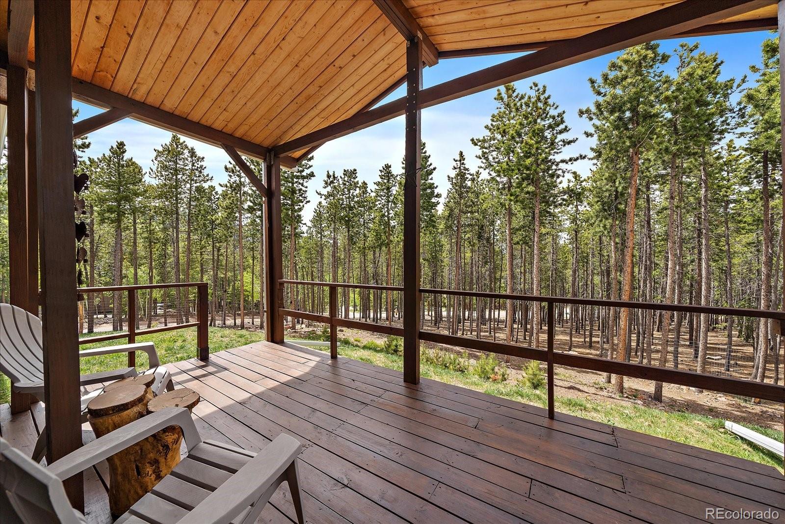 MLS Image #0 for 9098  krashin drive,conifer, Colorado