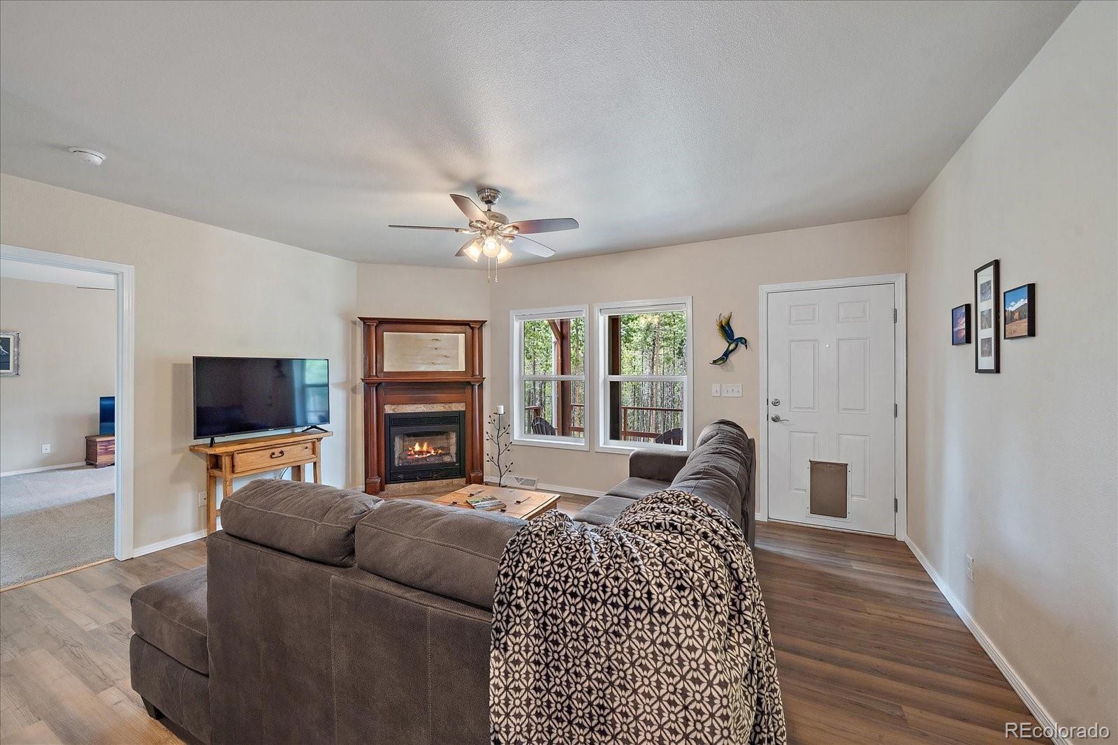 MLS Image #12 for 9098  krashin drive,conifer, Colorado