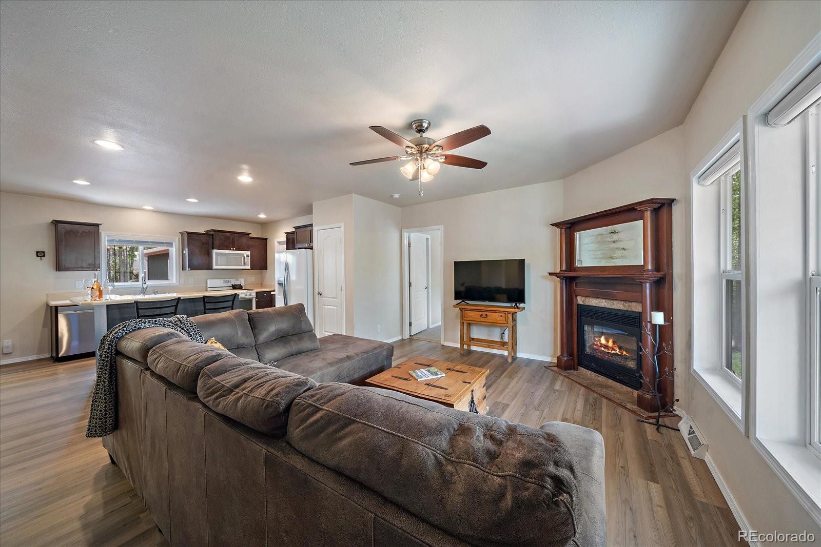 MLS Image #13 for 9098  krashin drive,conifer, Colorado