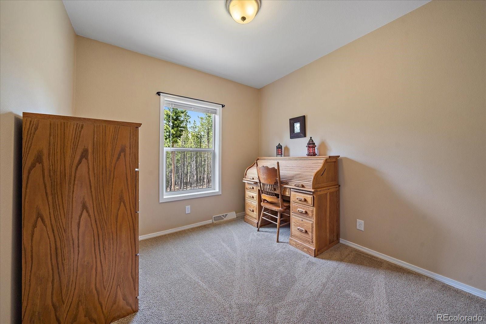 MLS Image #25 for 9098  krashin drive,conifer, Colorado